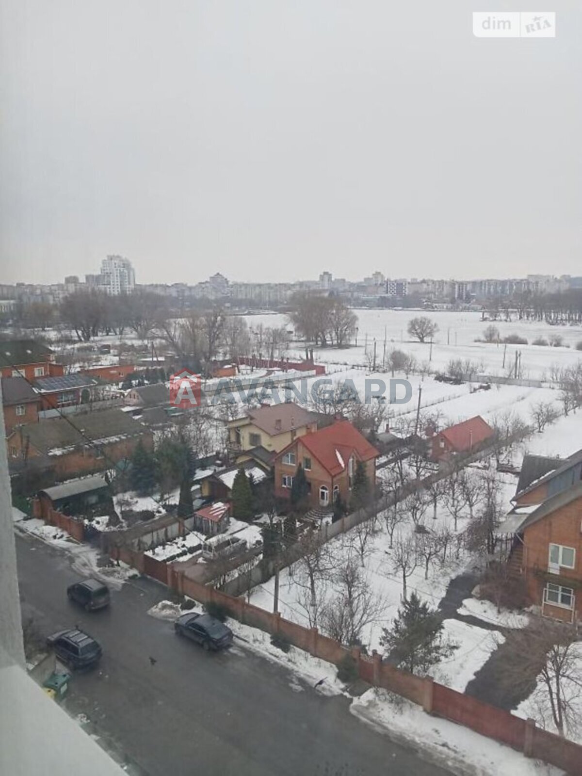 2 кім. квартира, 75/-/- кв. м., 8/10 поверх фото 14 2 кім. квартира, 75/-/- кв. м., 8/10 поверх фото 14