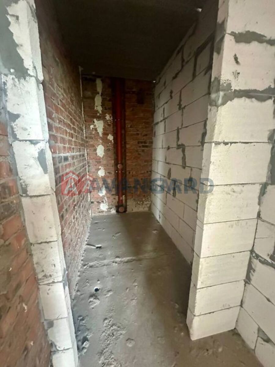 1 комн. квартира, 68/-/14 кв. м., 10/10 этаж фото 5 1 комн. квартира, 68/-/14 кв. м., 10/10 этаж фото 5