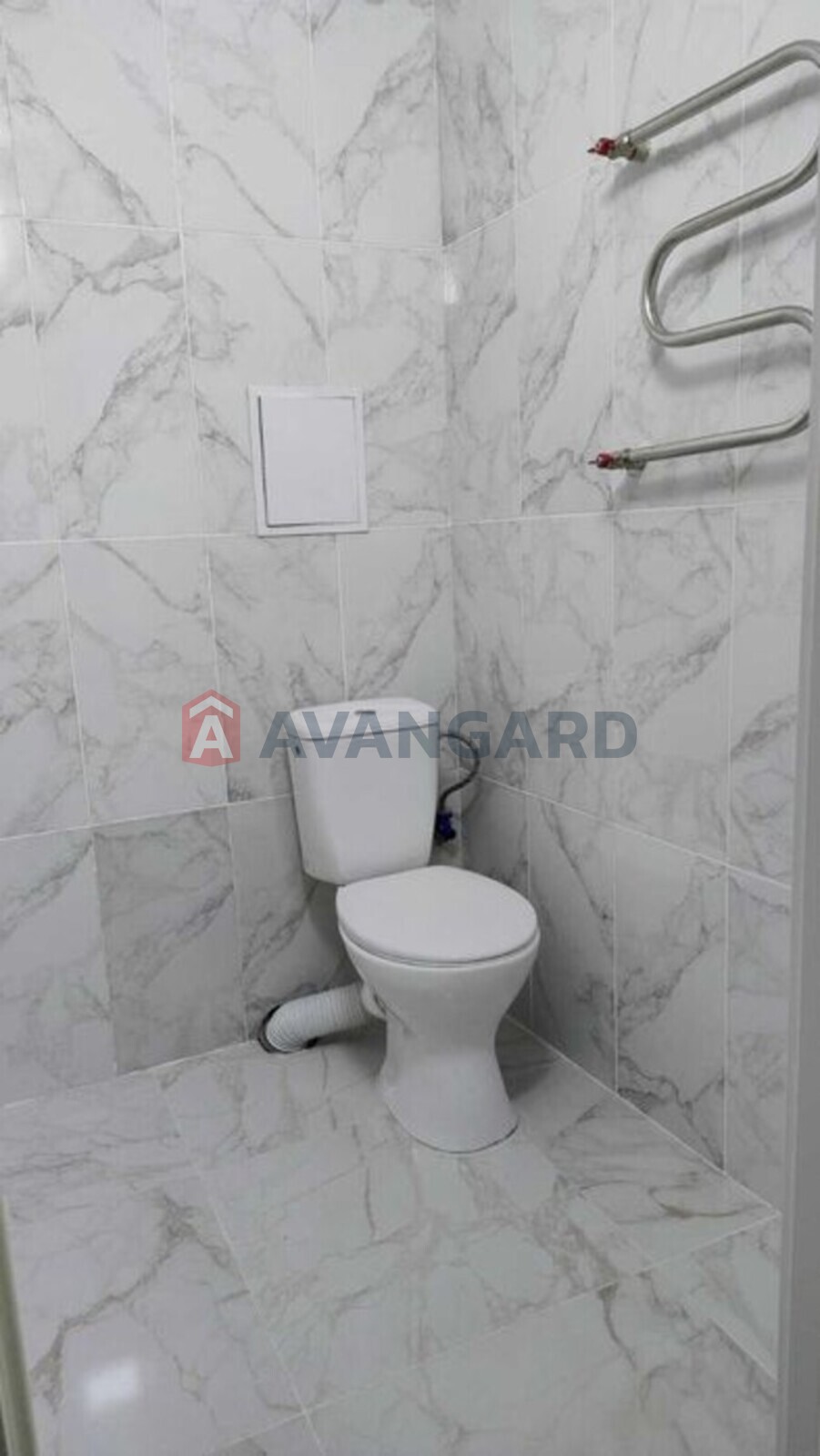 2 комн. квартира, 44/-/7 кв. м., 1/5 этаж фото 12 2 комн. квартира, 44/-/7 кв. м., 1/5 этаж фото 12