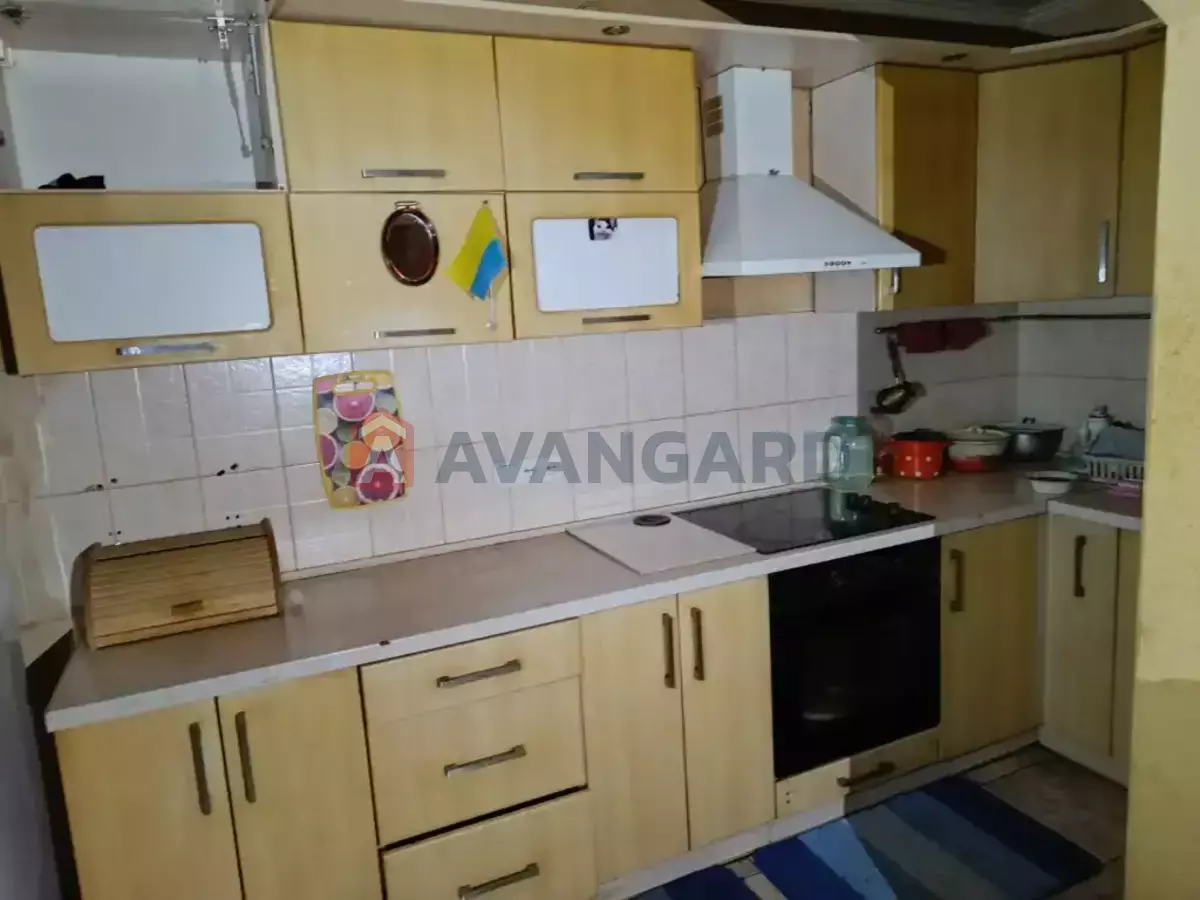 3 комн. квартира, 66/40/15 кв. м., 4/16 этаж фото 6 3 комн. квартира, 66/40/15 кв. м., 4/16 этаж фото 6