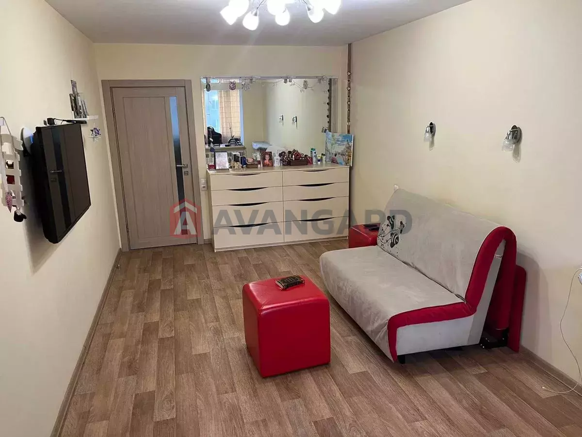 3 кім. квартира, 70/-/9 кв. м., 6/9 поверх фото 10 3 кім. квартира, 70/-/9 кв. м., 6/9 поверх фото 10