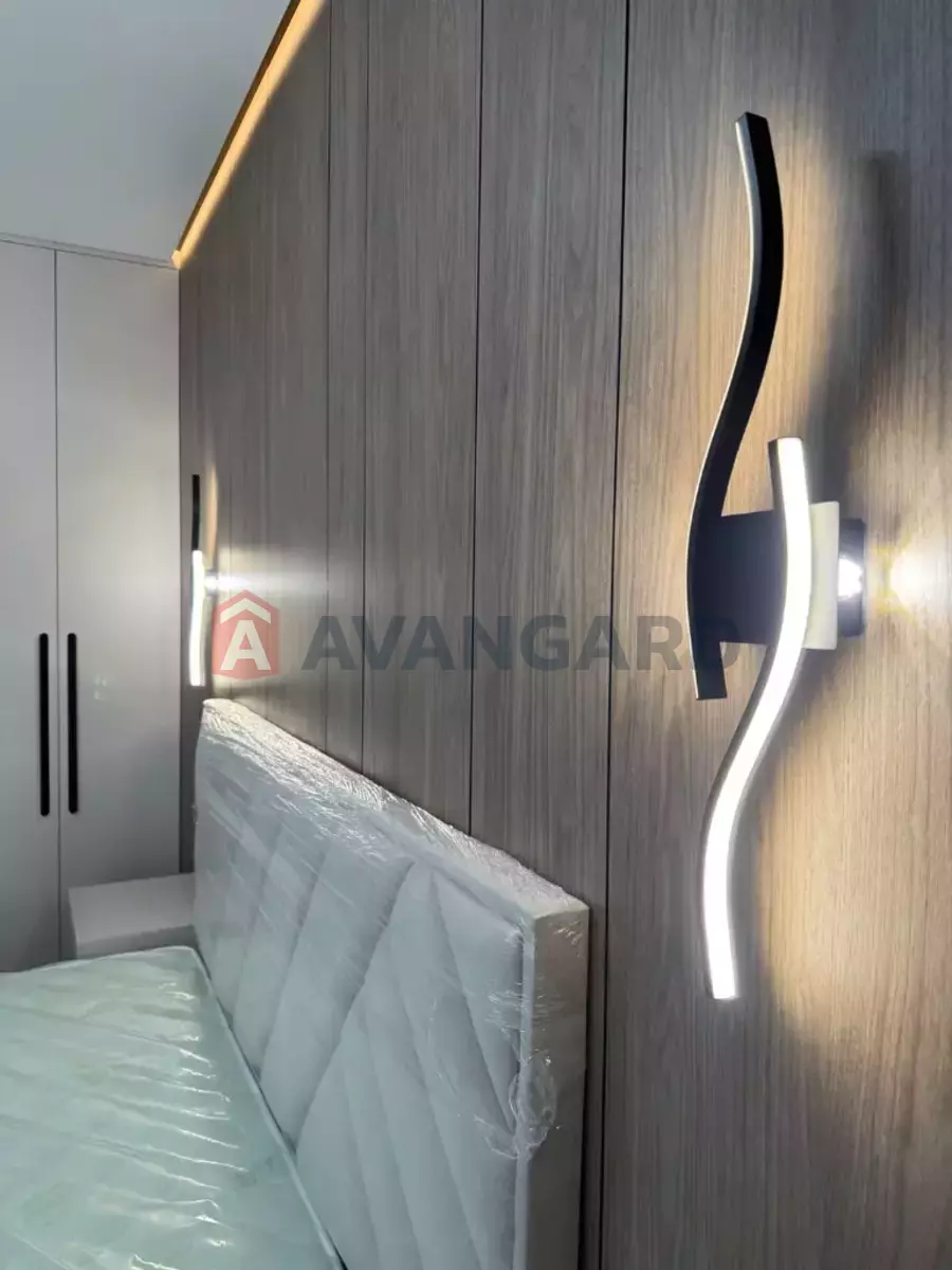 1 кім. квартира, 46/-/- кв. м., 3/10 поверх фото 3 1 кім. квартира, 46/-/- кв. м., 3/10 поверх фото 3