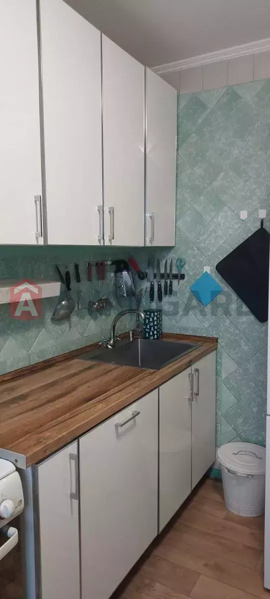 2 комн. квартира, 50/-/7 кв. м., 8/9 этаж фото 2 2 комн. квартира, 50/-/7 кв. м., 8/9 этаж фото 2