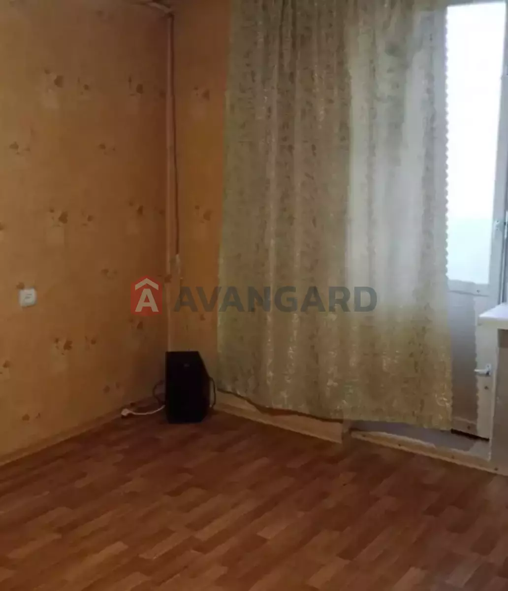 1 комн. квартира, 36/-/7 кв. м., 8/10 этаж фото 13 1 комн. квартира, 36/-/7 кв. м., 8/10 этаж фото 13