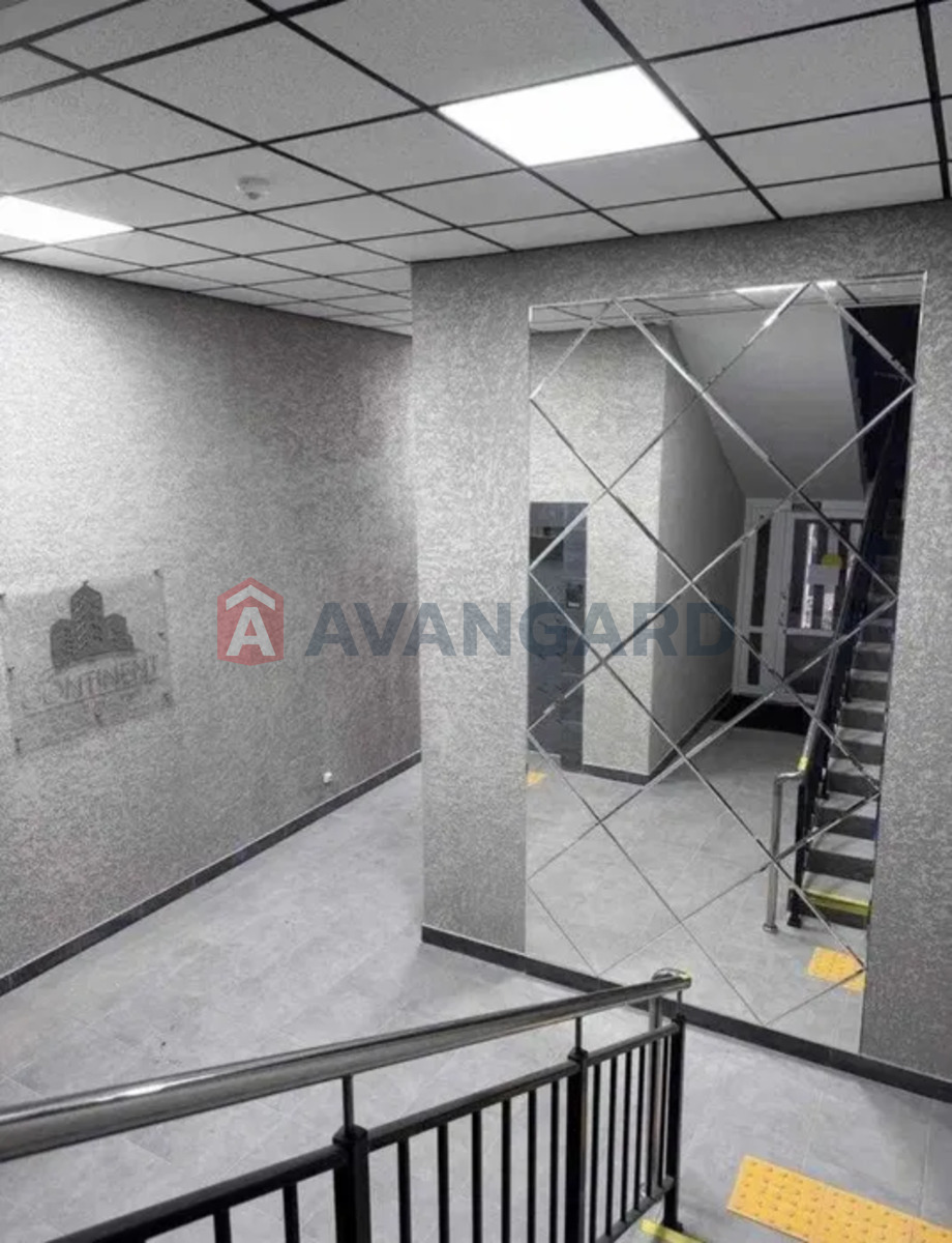 1 комн. квартира, 46/-/15 кв. м., 6/9 этаж фото 6 1 комн. квартира, 46/-/15 кв. м., 6/9 этаж фото 6