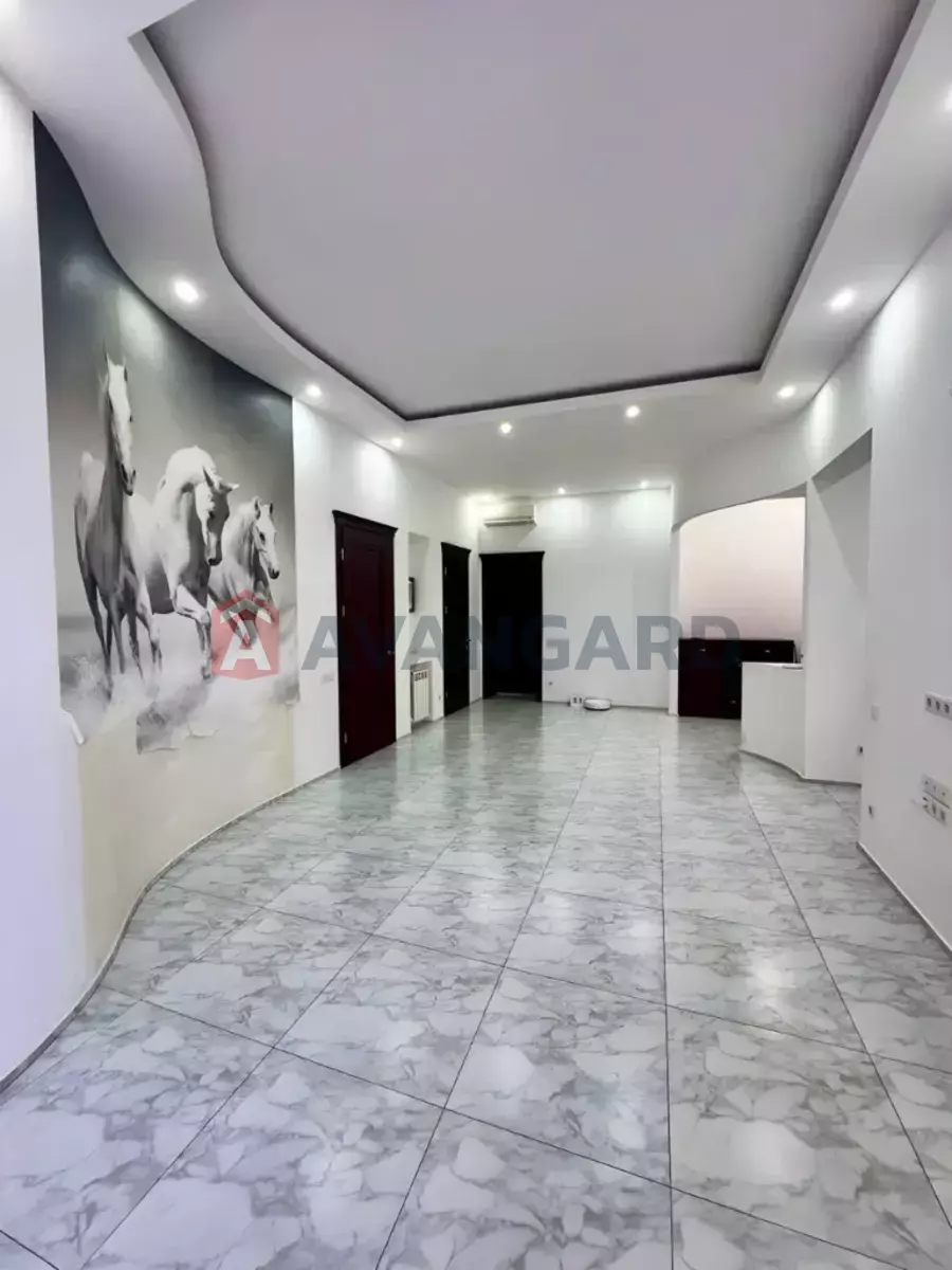 3 кім. квартира, 104/56/15 кв. м., 2/4 поверх фото 7 3 кім. квартира, 104/56/15 кв. м., 2/4 поверх фото 7