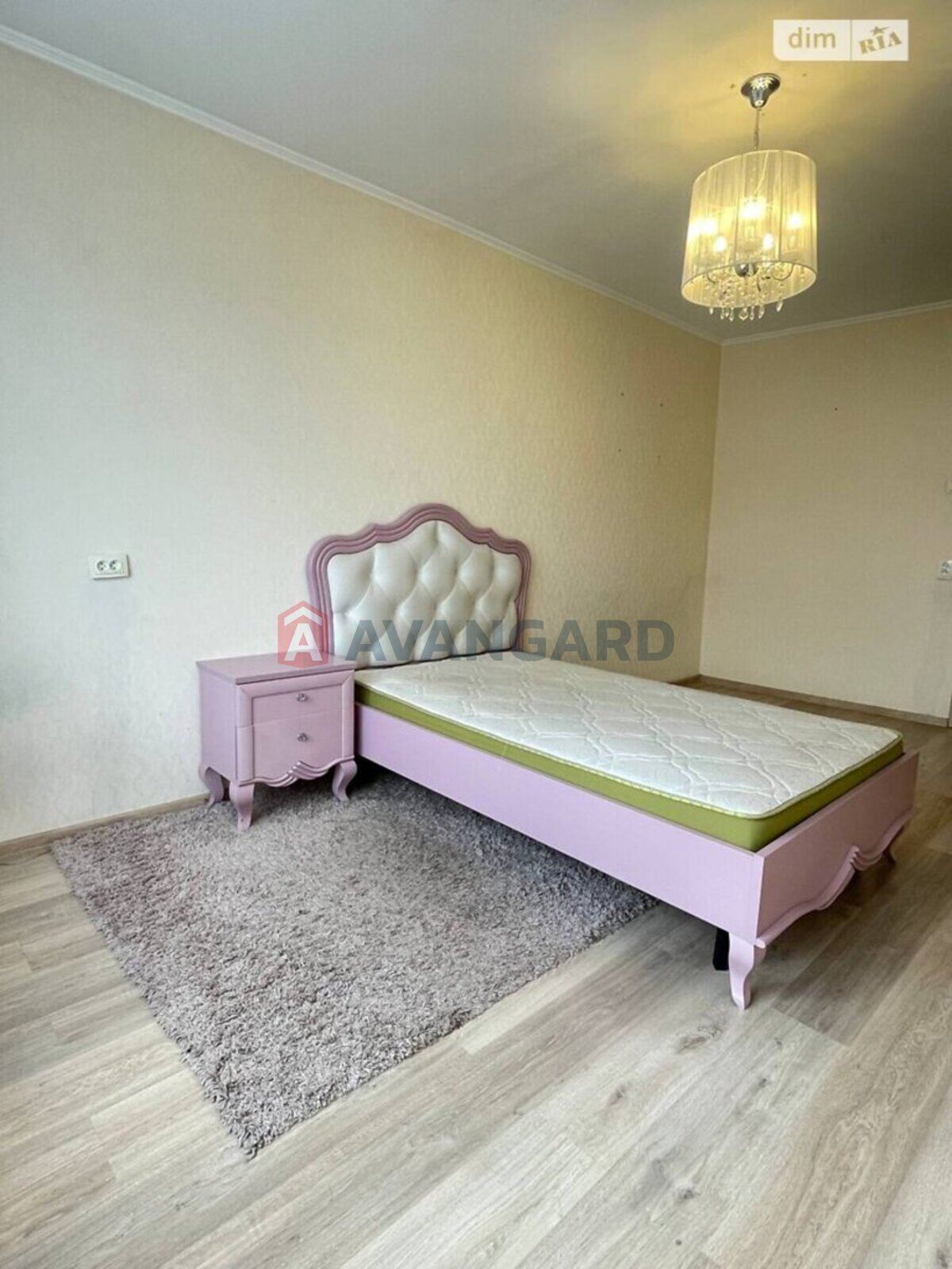 1 комн. квартира, 39/17/8 кв. м., 6/9 этаж фото 10 1 комн. квартира, 39/17/8 кв. м., 6/9 этаж фото 10