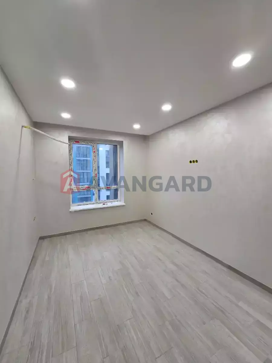 1 кім. квартира, 42/14/17 кв. м., 5/10 поверх фото 15 1 кім. квартира, 42/14/17 кв. м., 5/10 поверх фото 15