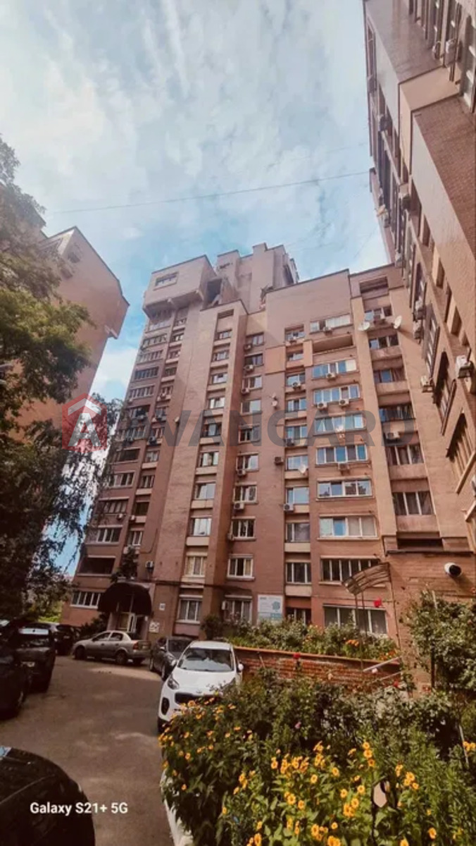 3 кім. квартира, 73/-/10 кв. м., 3/13 поверх фото 3 3 кім. квартира, 73/-/10 кв. м., 3/13 поверх фото 3