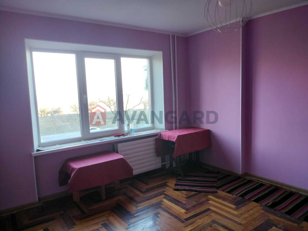 1 комн. квартира, 38/-/8 кв. м., 3/9 этаж фото 11 1 комн. квартира, 38/-/8 кв. м., 3/9 этаж фото 11