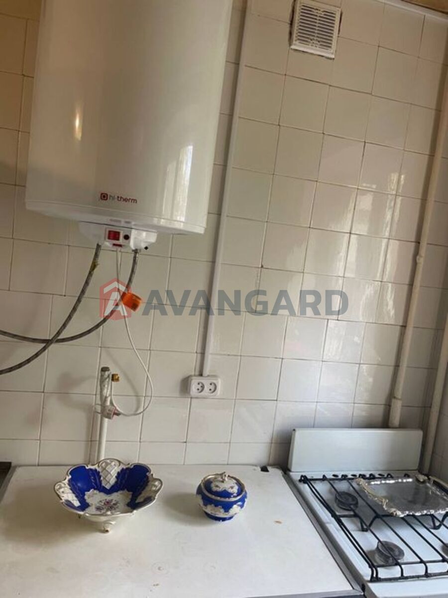 3 комн. квартира, 65/-/6 кв. м., 2/5 этаж фото 5 3 комн. квартира, 65/-/6 кв. м., 2/5 этаж фото 5