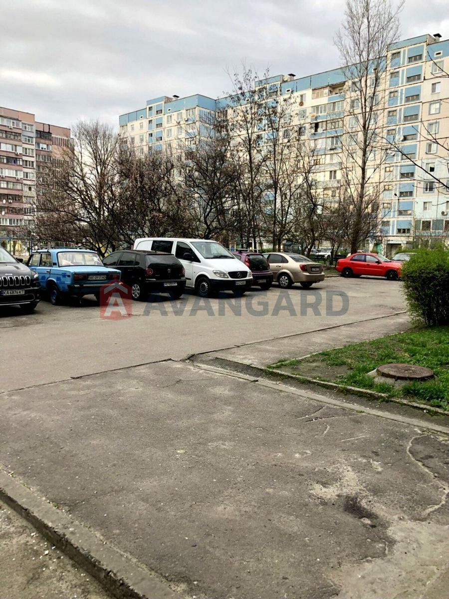 3 кім. квартира, 74 / 59 / 6 м? кв. м., 10/10 поверх фото 20 3 кім. квартира, 74 / 59 / 6 м? кв. м., 10/10 поверх фото 20