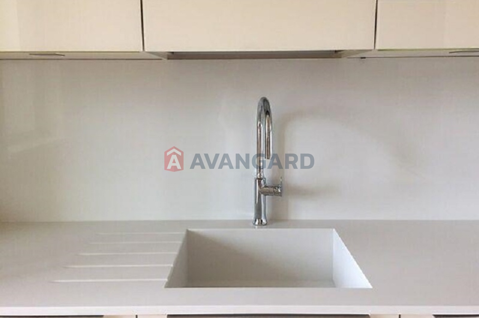 2 кім. квартира, 85/-/11 кв. м., 6/27 поверх фото 3 2 кім. квартира, 85/-/11 кв. м., 6/27 поверх фото 3