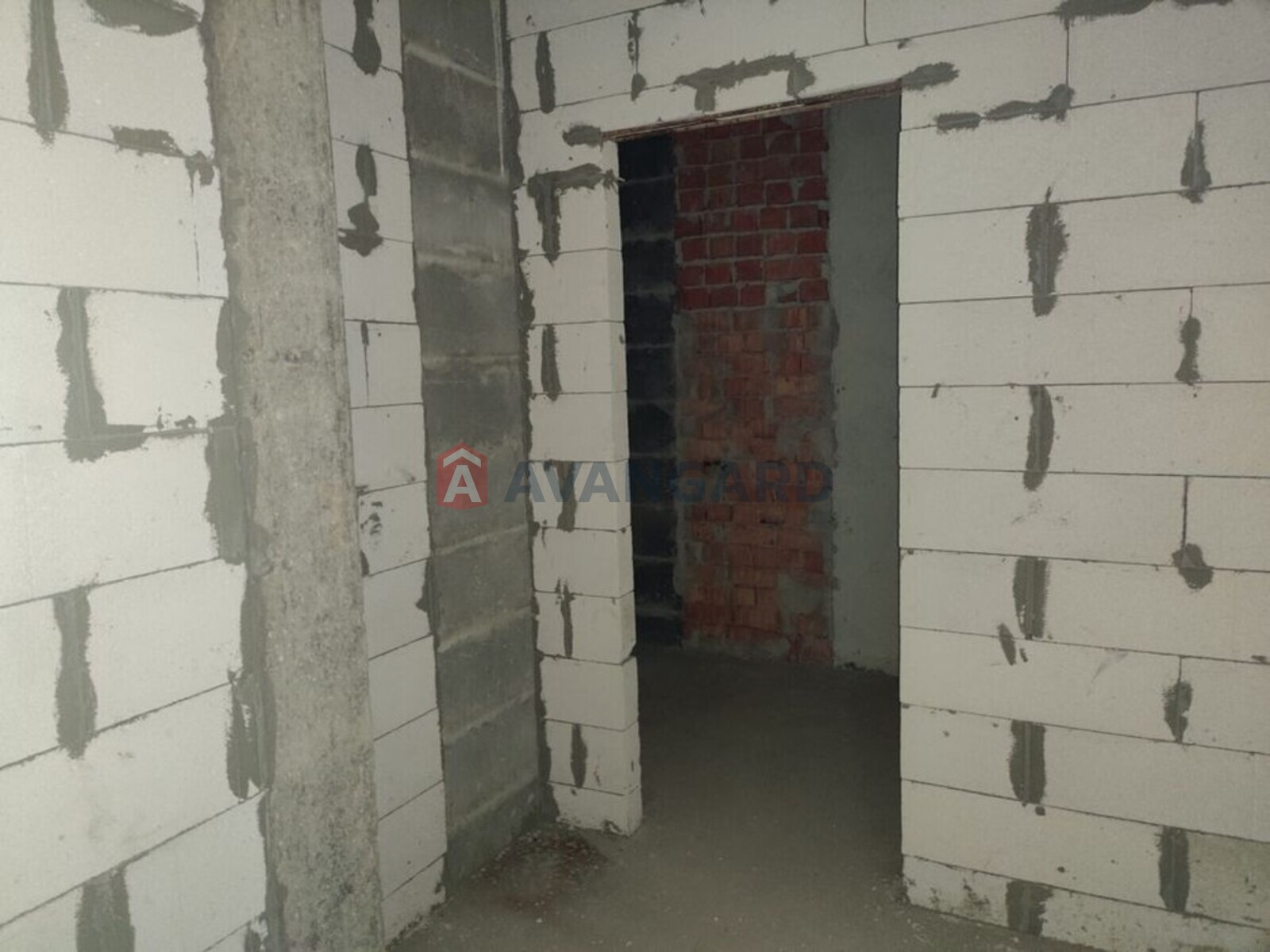 1 комн. квартира, 47/-/19 кв. м., 3/10 этаж фото 15 1 комн. квартира, 47/-/19 кв. м., 3/10 этаж фото 15