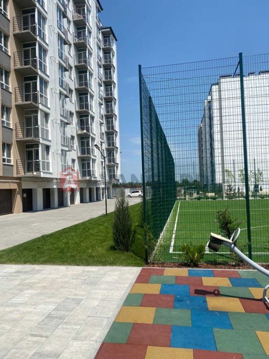 1 комн. квартира, 67/-/18.3 кв. м., 4/10 этаж фото 10 1 комн. квартира, 67/-/18.3 кв. м., 4/10 этаж фото 10
