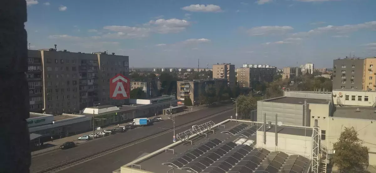 3 комн. квартира, 62/-/5 кв. м., 8/9 этаж фото 1 3 комн. квартира, 62/-/5 кв. м., 8/9 этаж фото 1