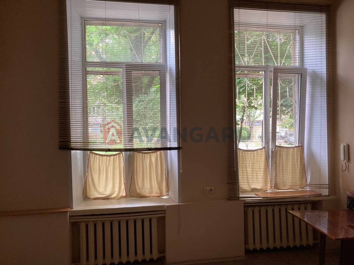 1 комн. квартира, 35/21/7 кв. м., 1/3 этаж фото 4 1 комн. квартира, 35/21/7 кв. м., 1/3 этаж фото 4