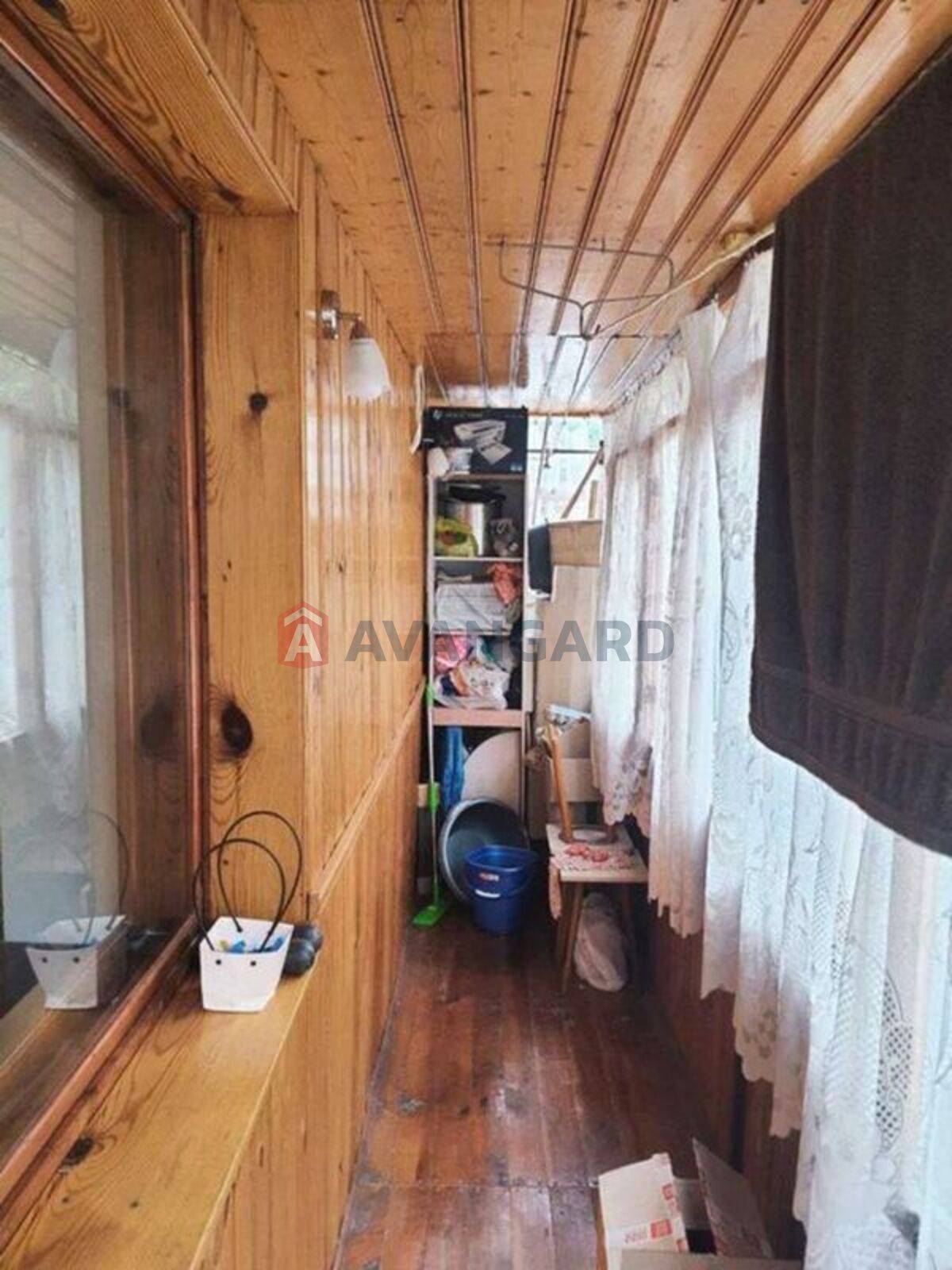 3 комн. квартира, 60/-/9 кв. м., 2/5 этаж фото 7 3 комн. квартира, 60/-/9 кв. м., 2/5 этаж фото 7