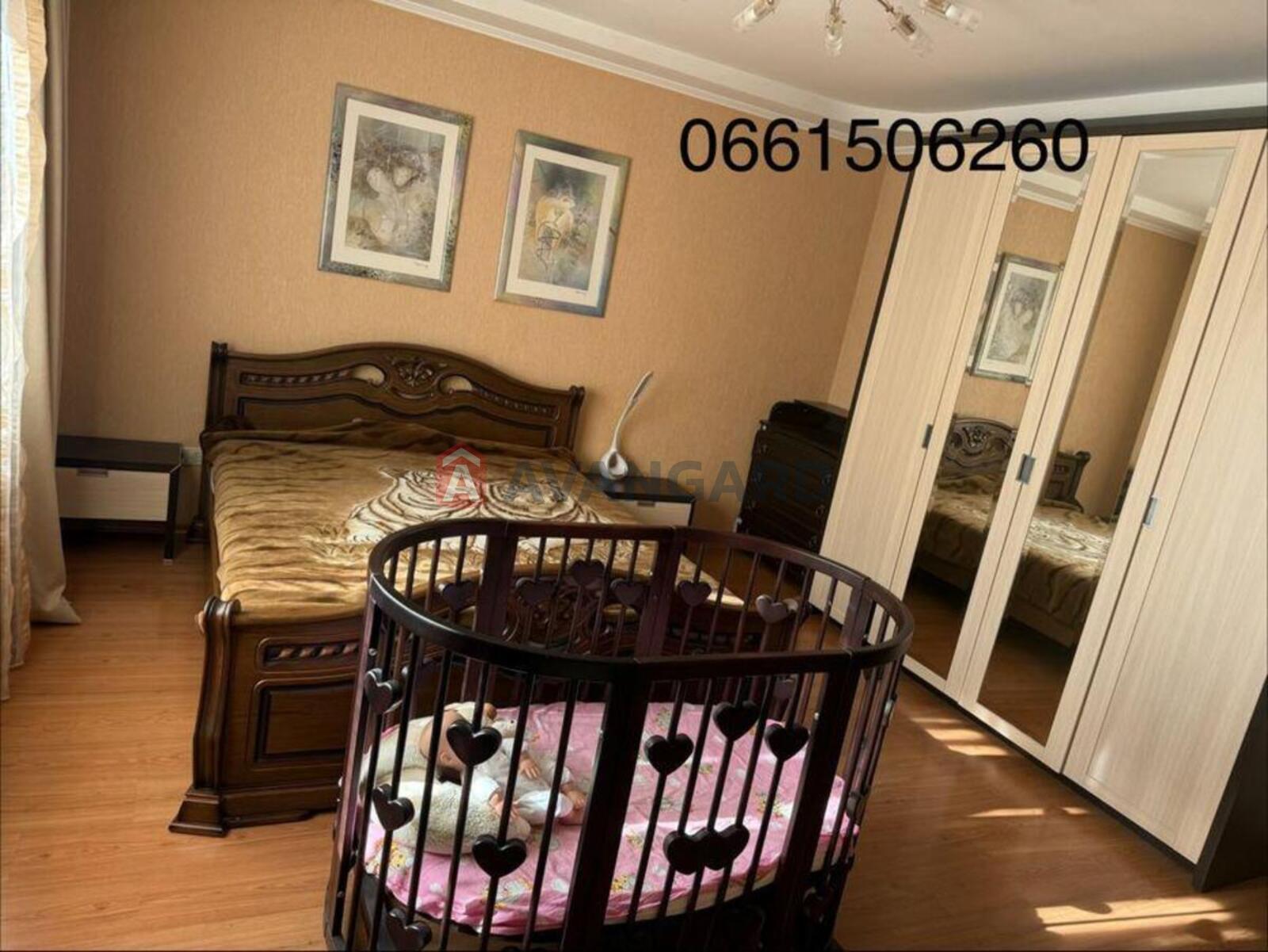 3 комн. квартира, 92/-/9 кв. м., 4/25 этаж фото 10 3 комн. квартира, 92/-/9 кв. м., 4/25 этаж фото 10