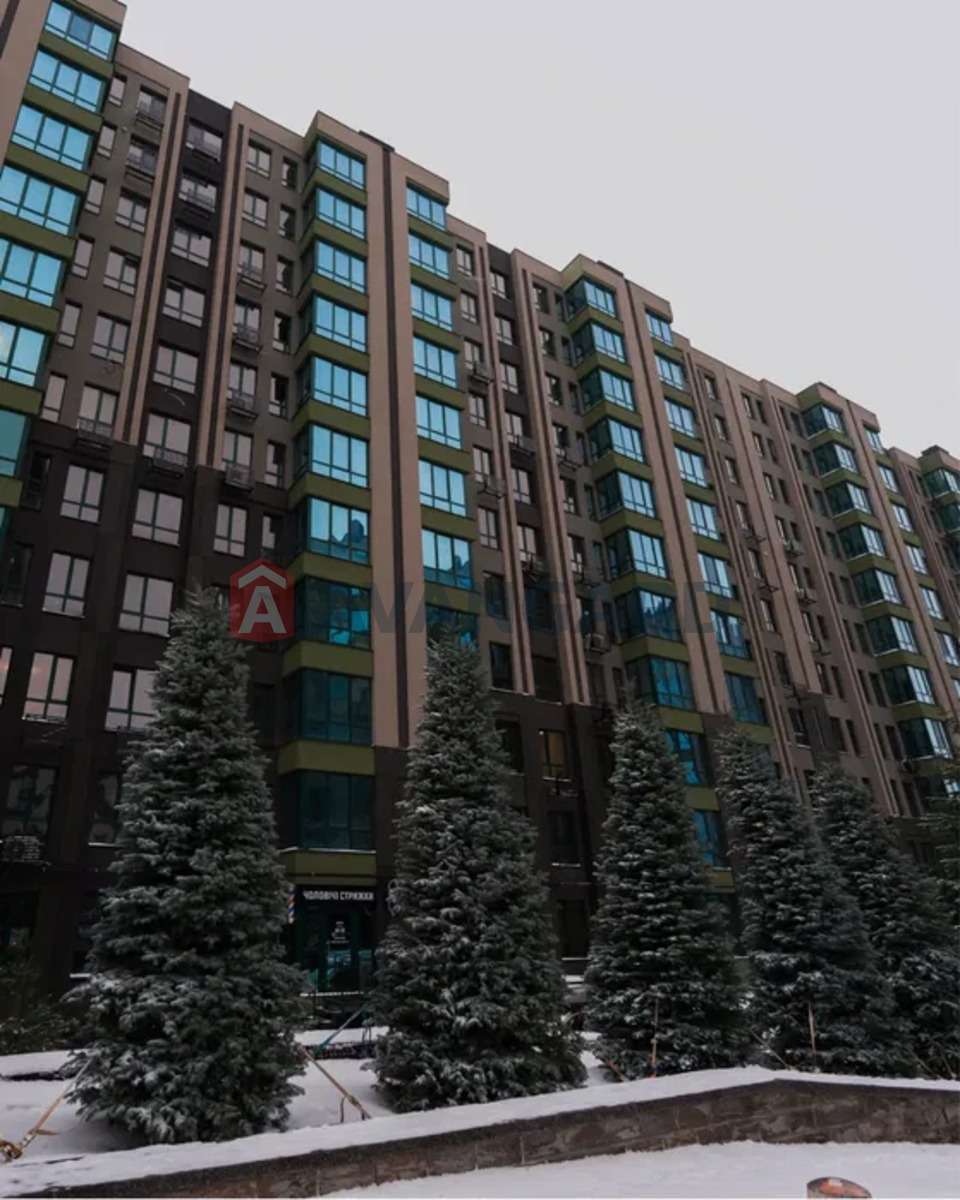 2 комн. квартира, 71/-/18 кв. м., 5/10 этаж фото 2 2 комн. квартира, 71/-/18 кв. м., 5/10 этаж фото 2