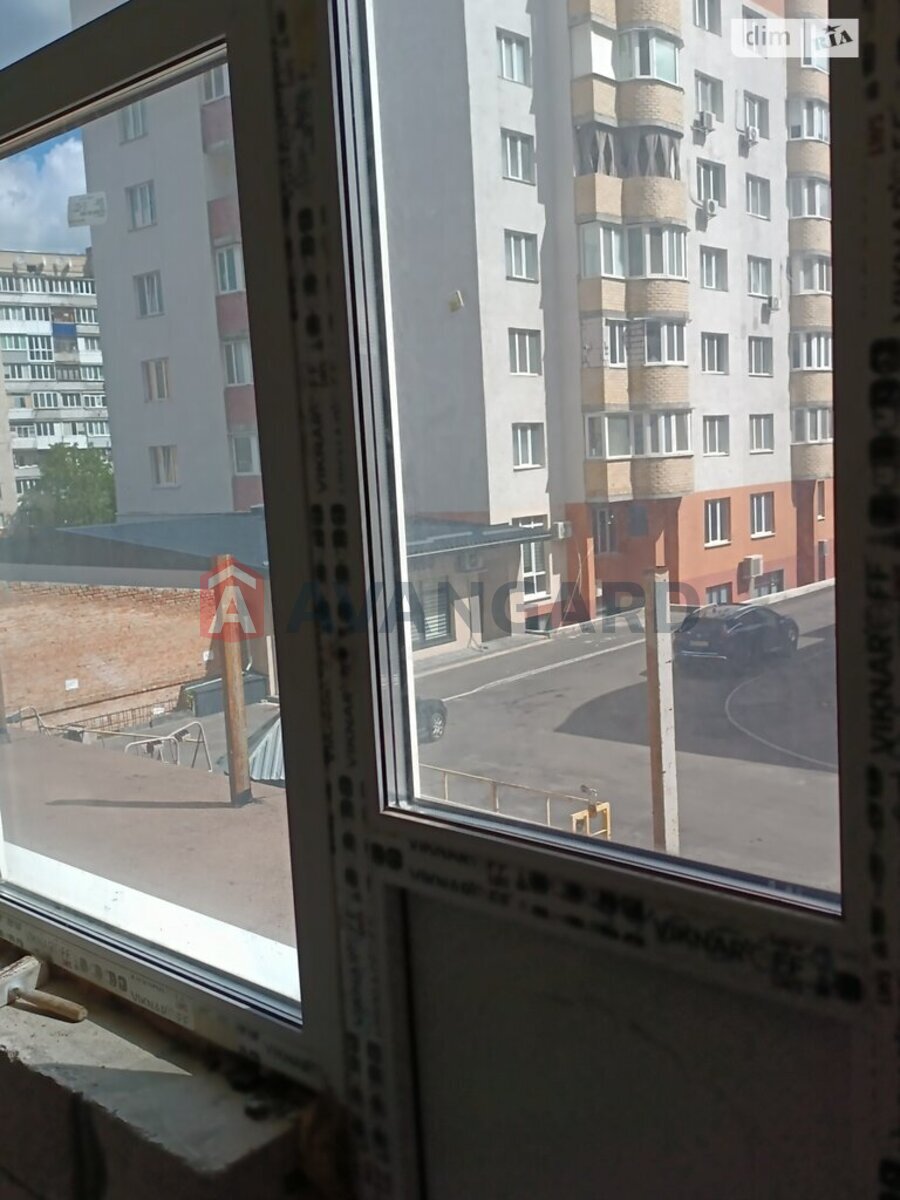 1 кім. квартира, 58/-/- кв. м., 3/11 поверх фото 8 1 кім. квартира, 58/-/- кв. м., 3/11 поверх фото 8