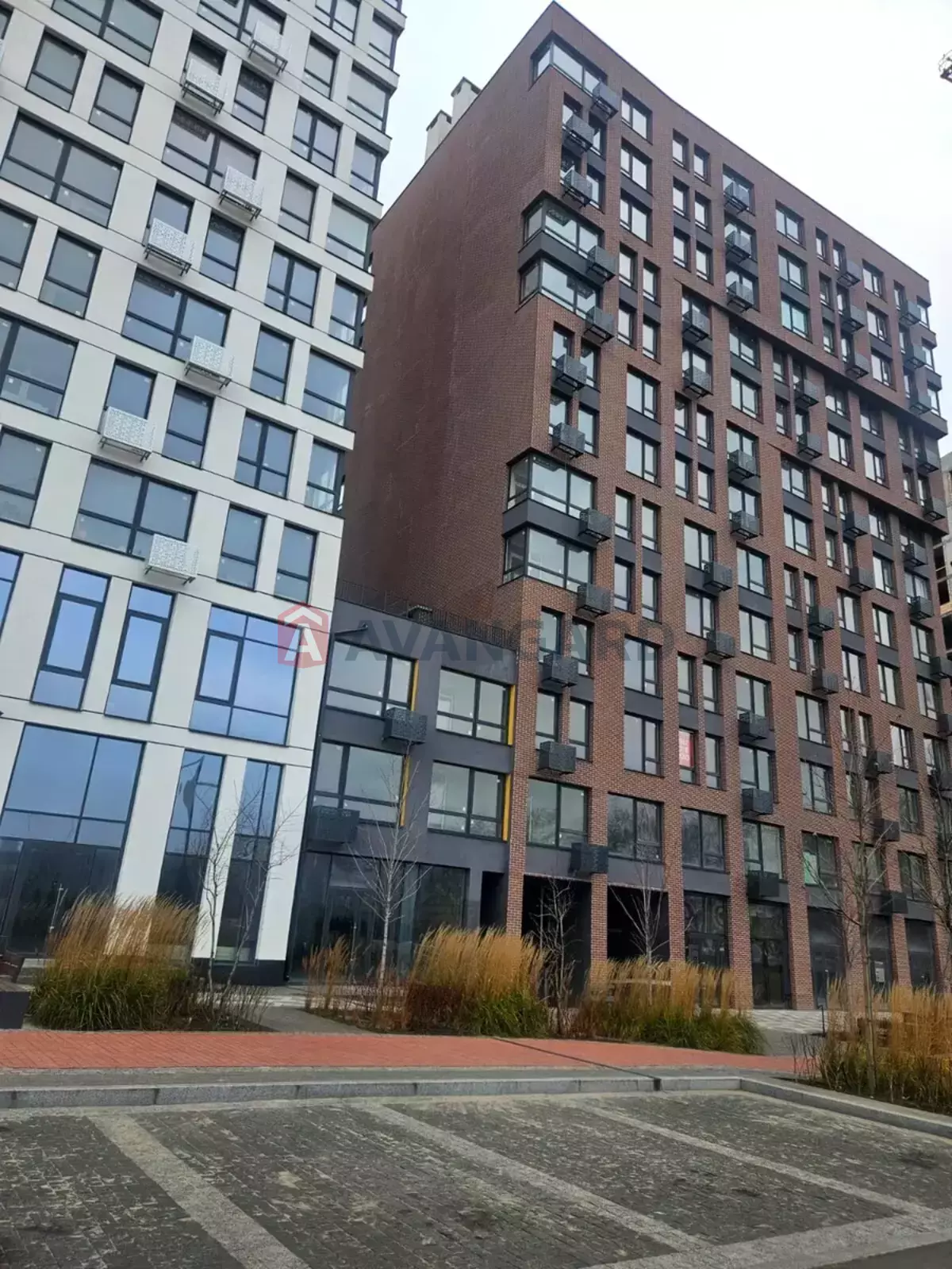 2 комн. квартира, 74.60/-/20 кв. м., 9/13 этаж фото 8 2 комн. квартира, 74.60/-/20 кв. м., 9/13 этаж фото 8