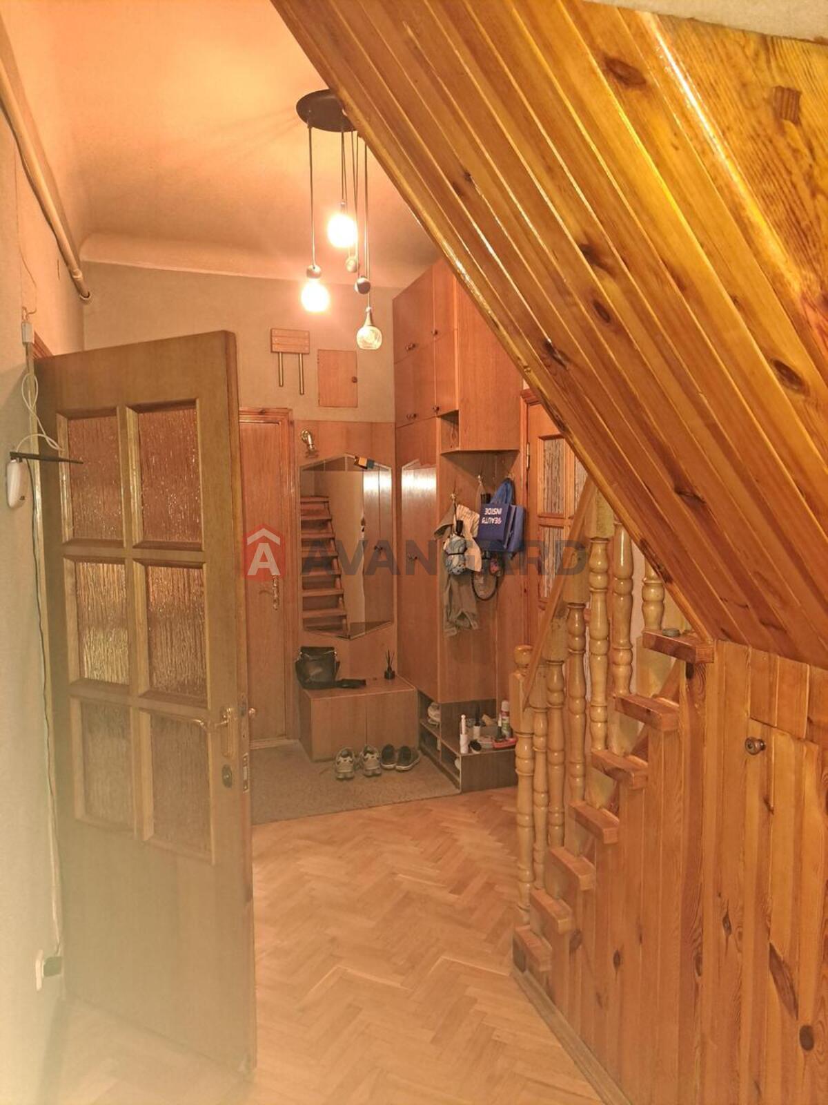 3 комн. квартира, 109/80/9 кв. м., 3/3 этаж фото 4 3 комн. квартира, 109/80/9 кв. м., 3/3 этаж фото 4