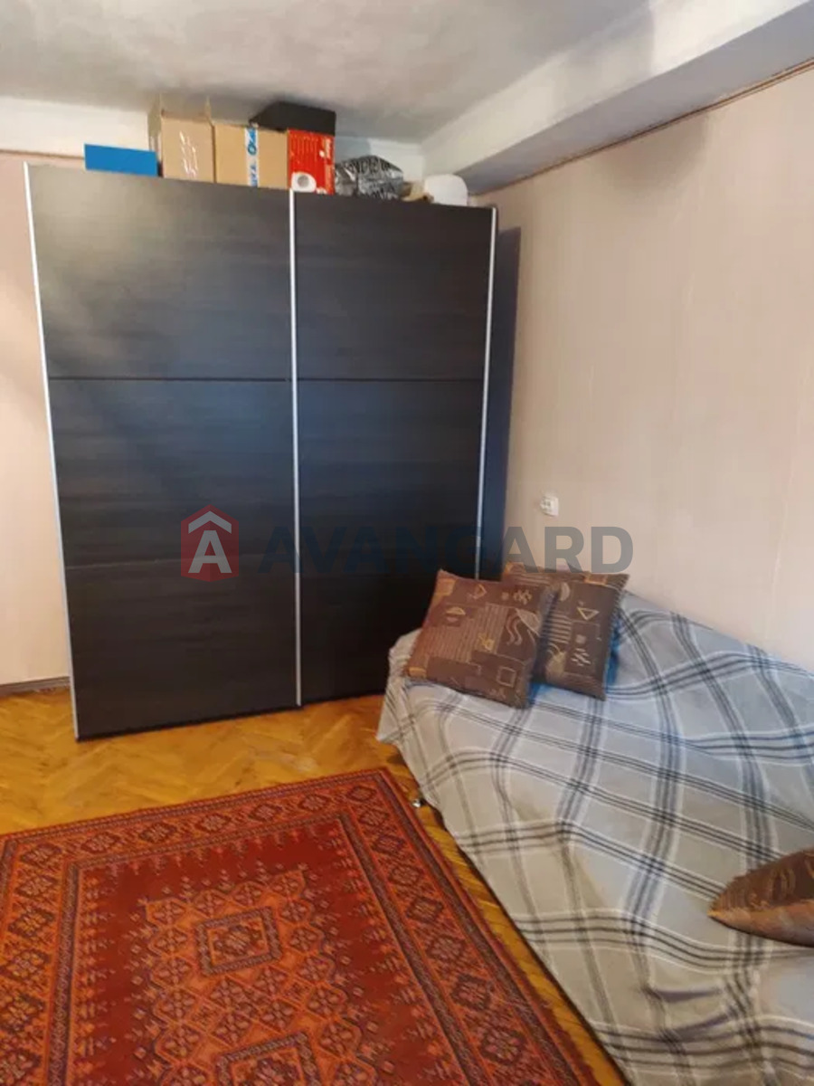 1 комн. квартира, 32/-/6 кв. м., 5/9 этаж фото 3 1 комн. квартира, 32/-/6 кв. м., 5/9 этаж фото 3