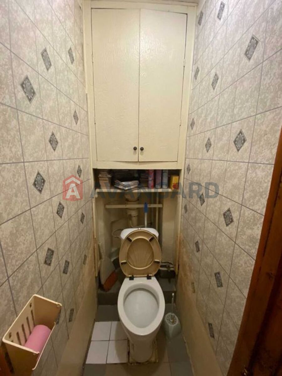 3 комн. квартира, 56/-/- кв. м., 1/5 этаж фото 12 3 комн. квартира, 56/-/- кв. м., 1/5 этаж фото 12