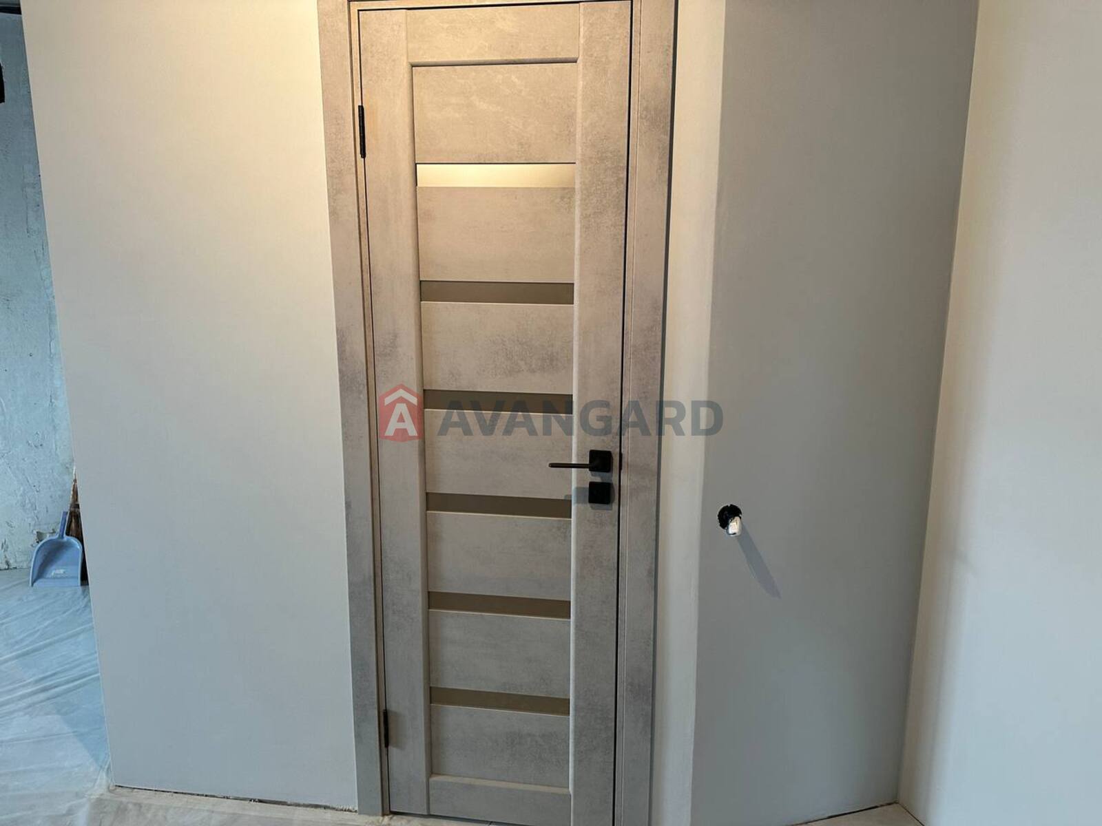 2 комн. квартира, 67/-/13 кв. м., 8/10 этаж фото 17 2 комн. квартира, 67/-/13 кв. м., 8/10 этаж фото 17