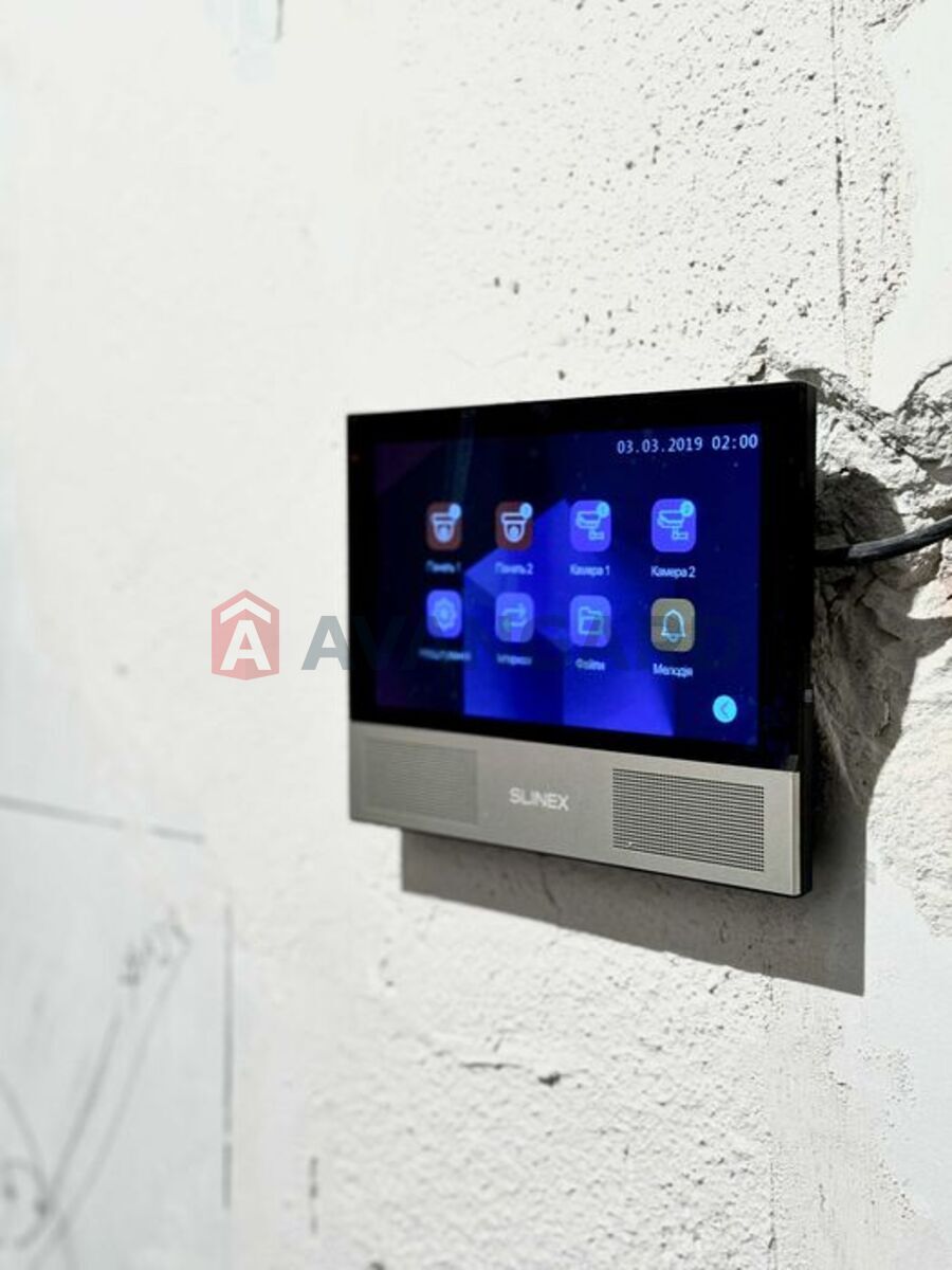 2 комн. квартира, 127/-/35 кв. м., 1/12 этаж фото 19 2 комн. квартира, 127/-/35 кв. м., 1/12 этаж фото 19