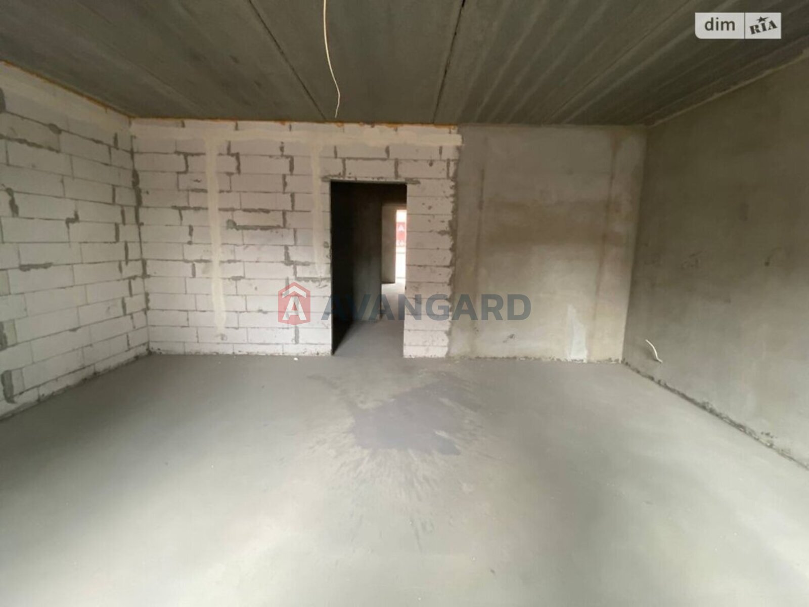 2 комн. квартира, 94/51/13 кв. м., 1/10 этаж фото 20 2 комн. квартира, 94/51/13 кв. м., 1/10 этаж фото 20