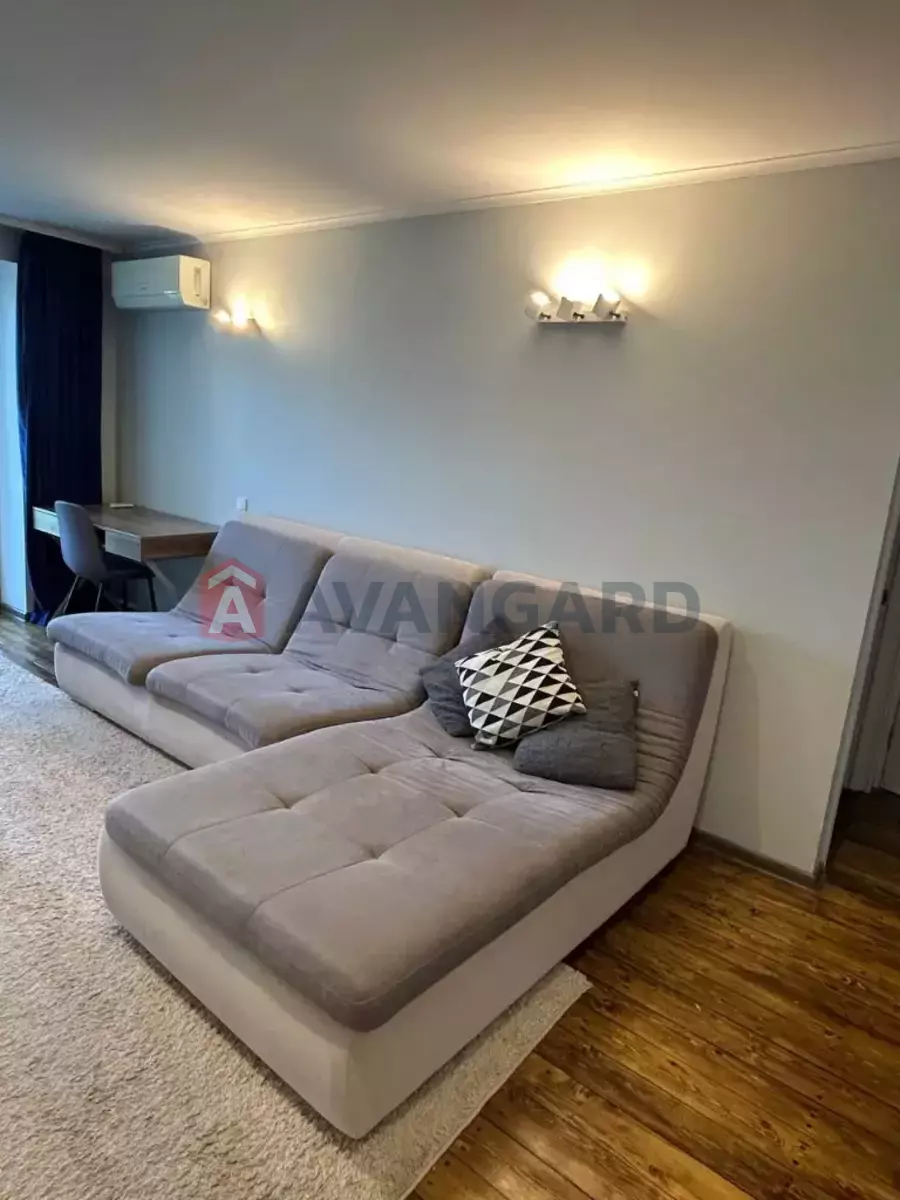 3 кім. квартира, 57/41/5 кв. м., 5/5 поверх фото 10 3 кім. квартира, 57/41/5 кв. м., 5/5 поверх фото 10