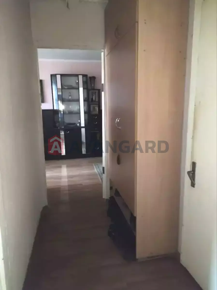 3 комн. квартира, 60/-/7 кв. м., 7/9 этаж фото 12 3 комн. квартира, 60/-/7 кв. м., 7/9 этаж фото 12
