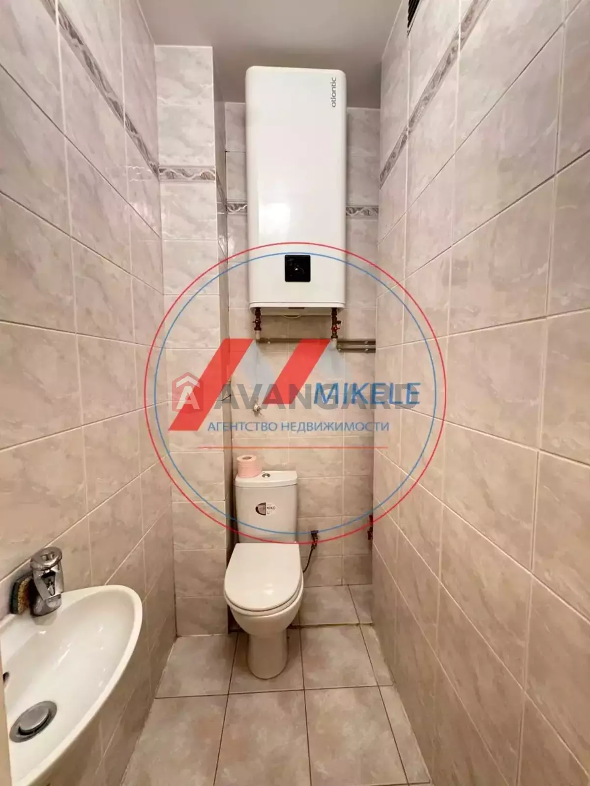 4 комн. квартира, 79/47/12 кв. м., 3/6 этаж фото 2 4 комн. квартира, 79/47/12 кв. м., 3/6 этаж фото 2