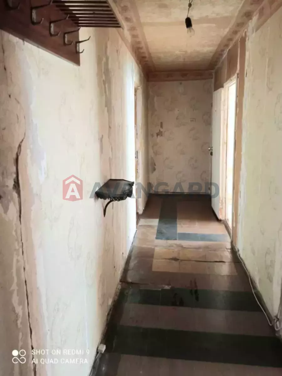 3 комн. квартира, 63/44/7 кв. м., 9/10 этаж фото 11 3 комн. квартира, 63/44/7 кв. м., 9/10 этаж фото 11