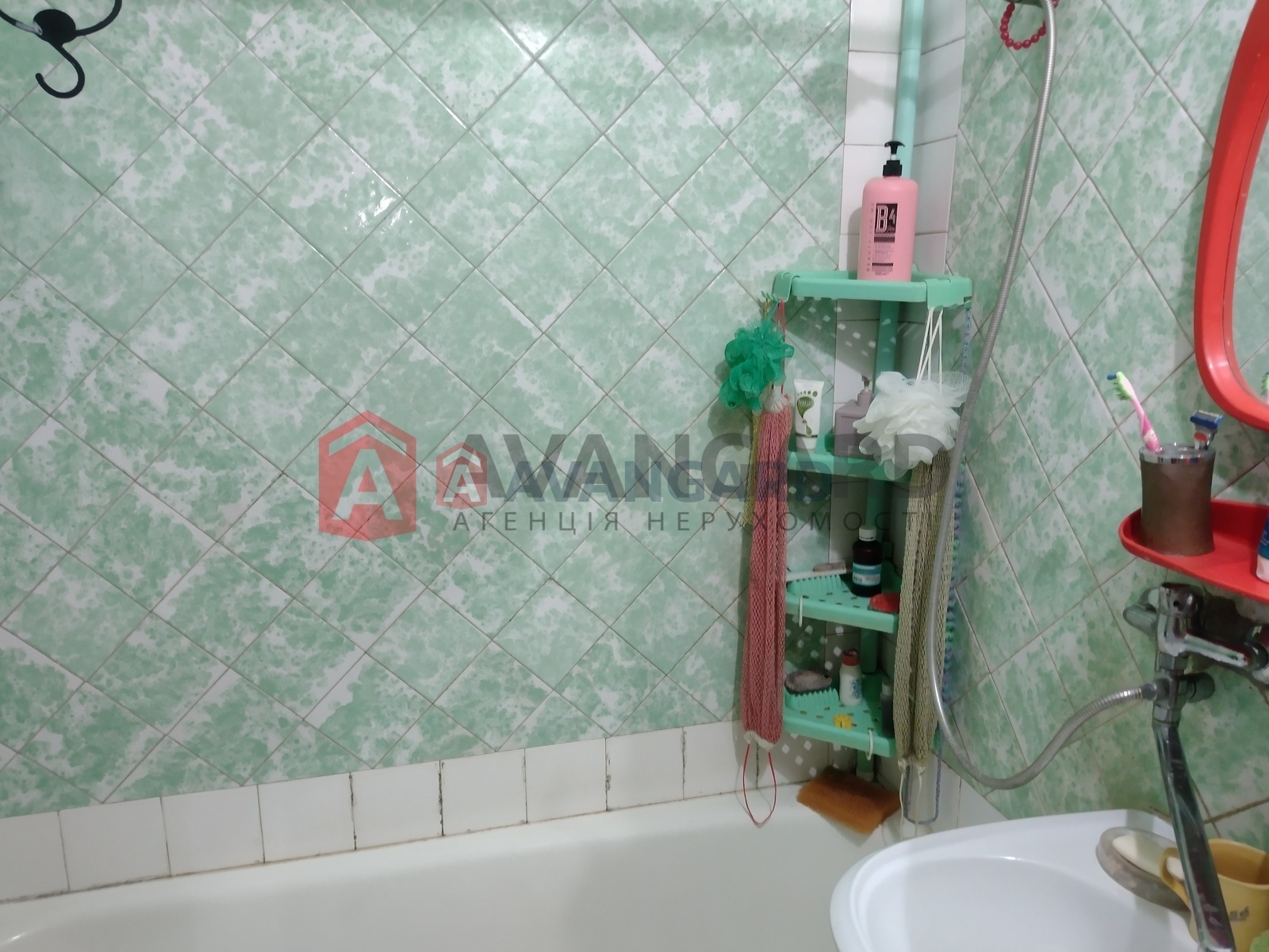 3 кім. квартира, 70/-/8 кв. м., 7/9 поверх фото 8 3 кім. квартира, 70/-/8 кв. м., 7/9 поверх фото 8