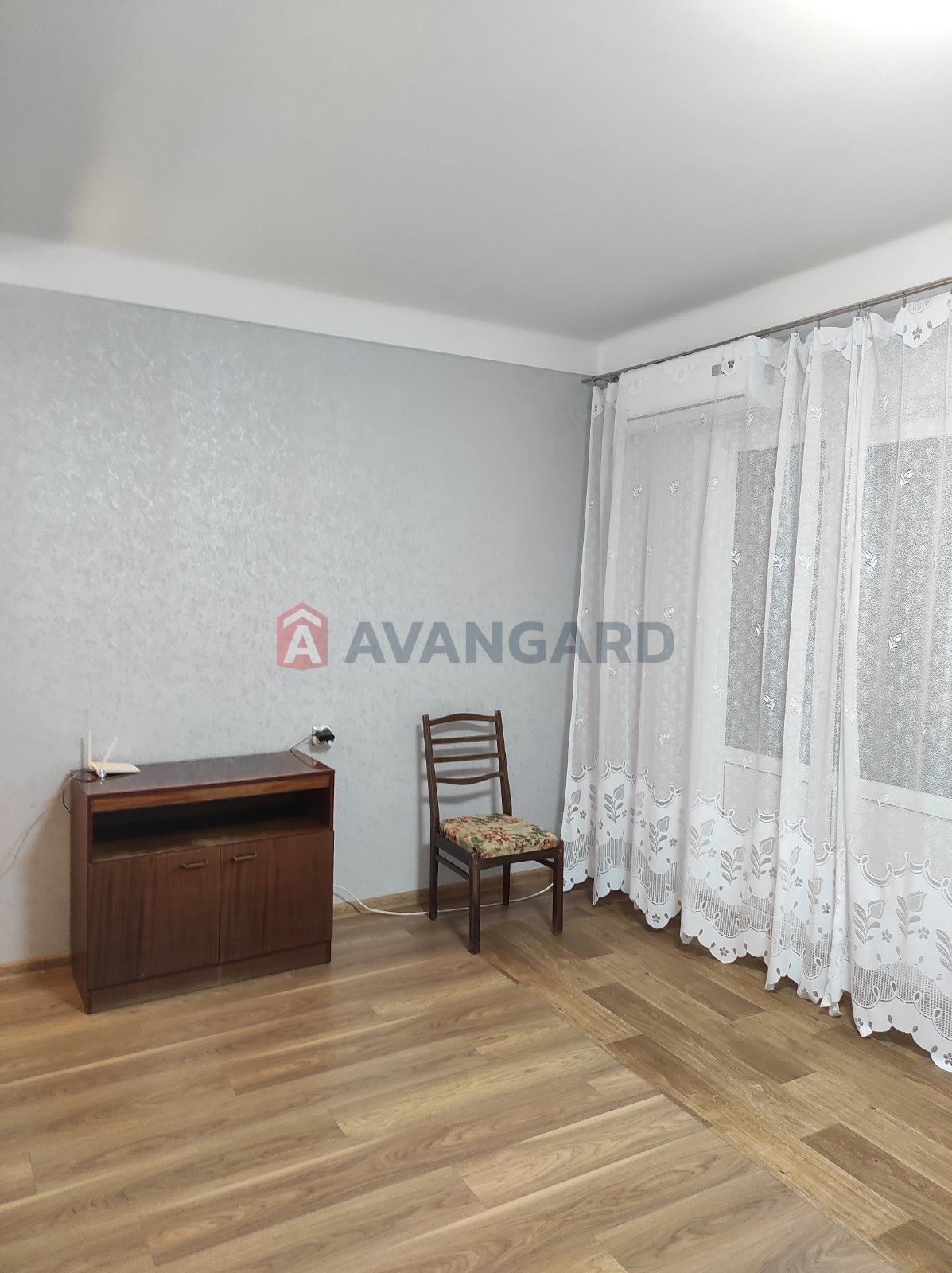 3 кім. квартира, 69/-/8 кв. м., 9/9 поверх фото 6 3 кім. квартира, 69/-/8 кв. м., 9/9 поверх фото 6