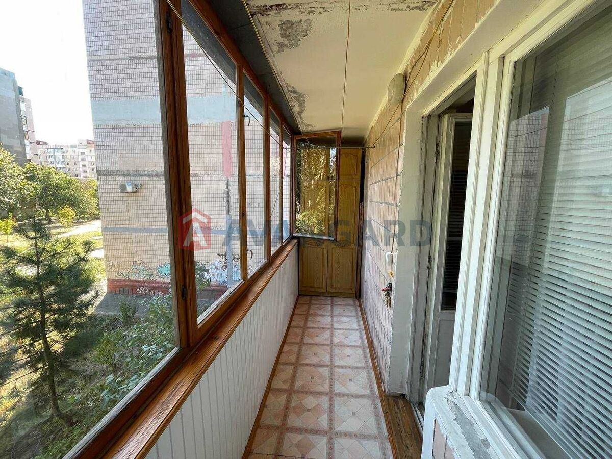 1 комн. квартира, 40/-/8 кв. м., 2/9 этаж фото 6 1 комн. квартира, 40/-/8 кв. м., 2/9 этаж фото 6