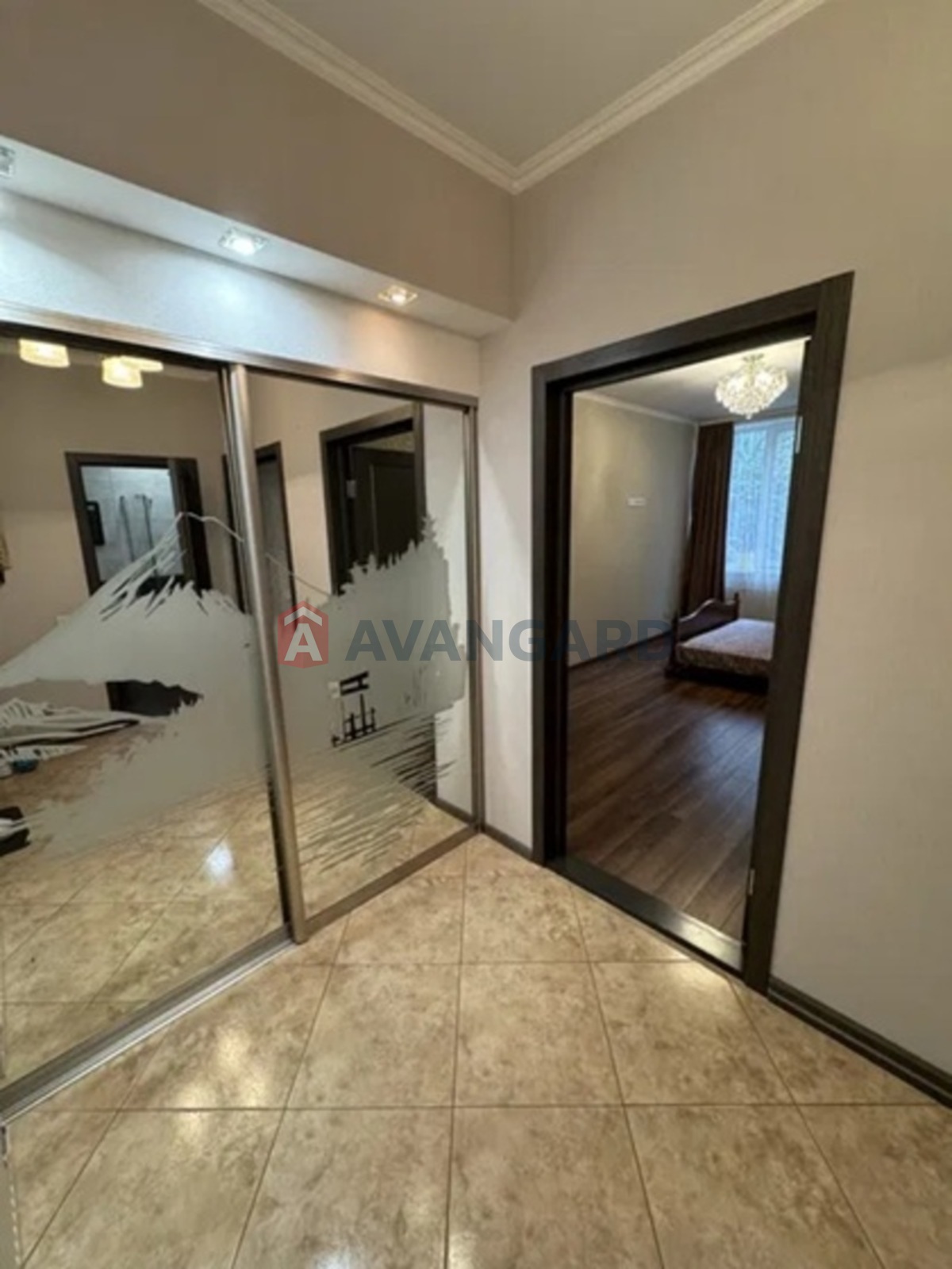 1 кім. квартира, 45/-/14 кв. м., 1/5 поверх фото 8 1 кім. квартира, 45/-/14 кв. м., 1/5 поверх фото 8