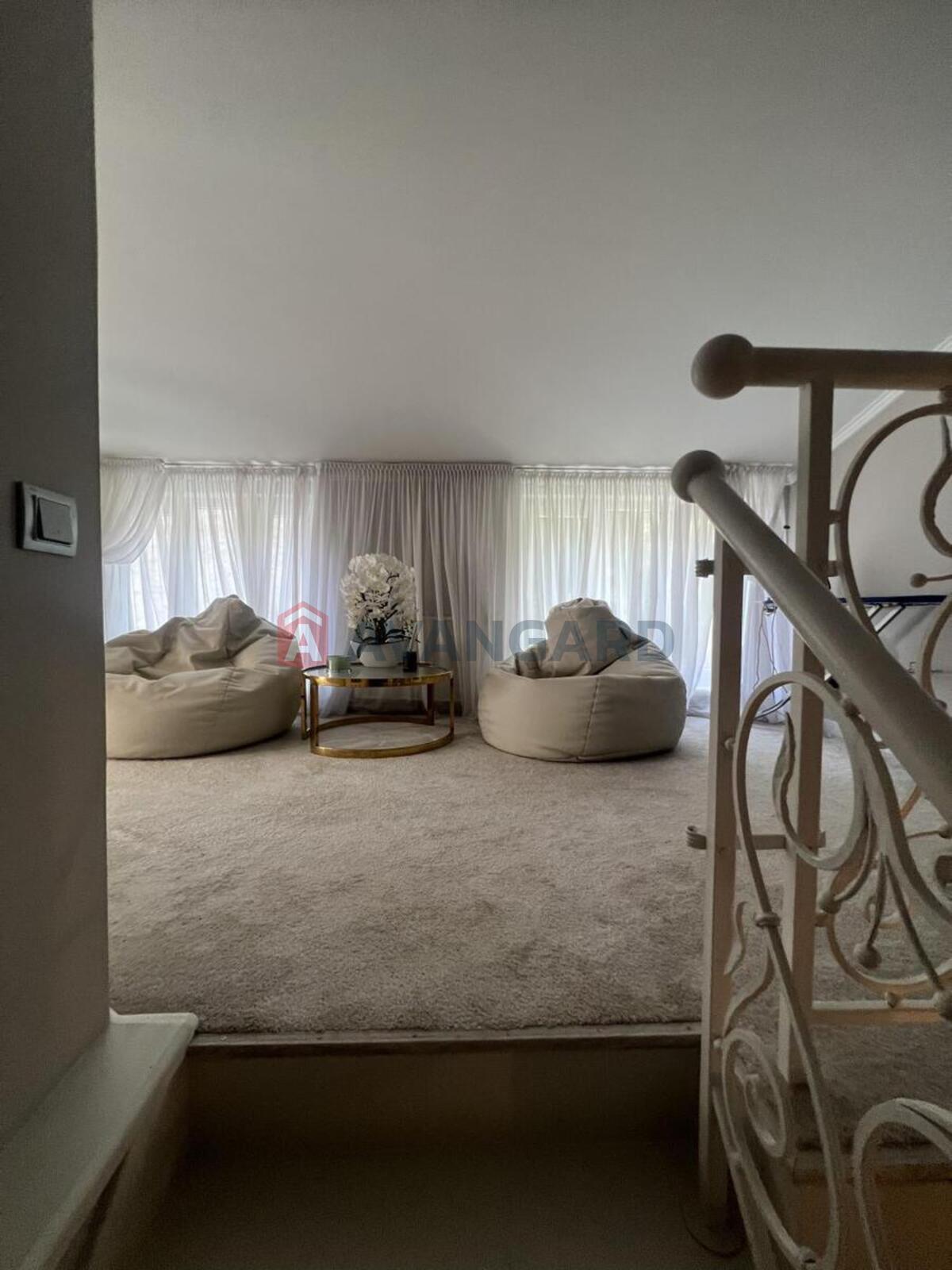 3 комн. квартира, 95/52/15 кв. м., 3/3 этаж фото 11 3 комн. квартира, 95/52/15 кв. м., 3/3 этаж фото 11