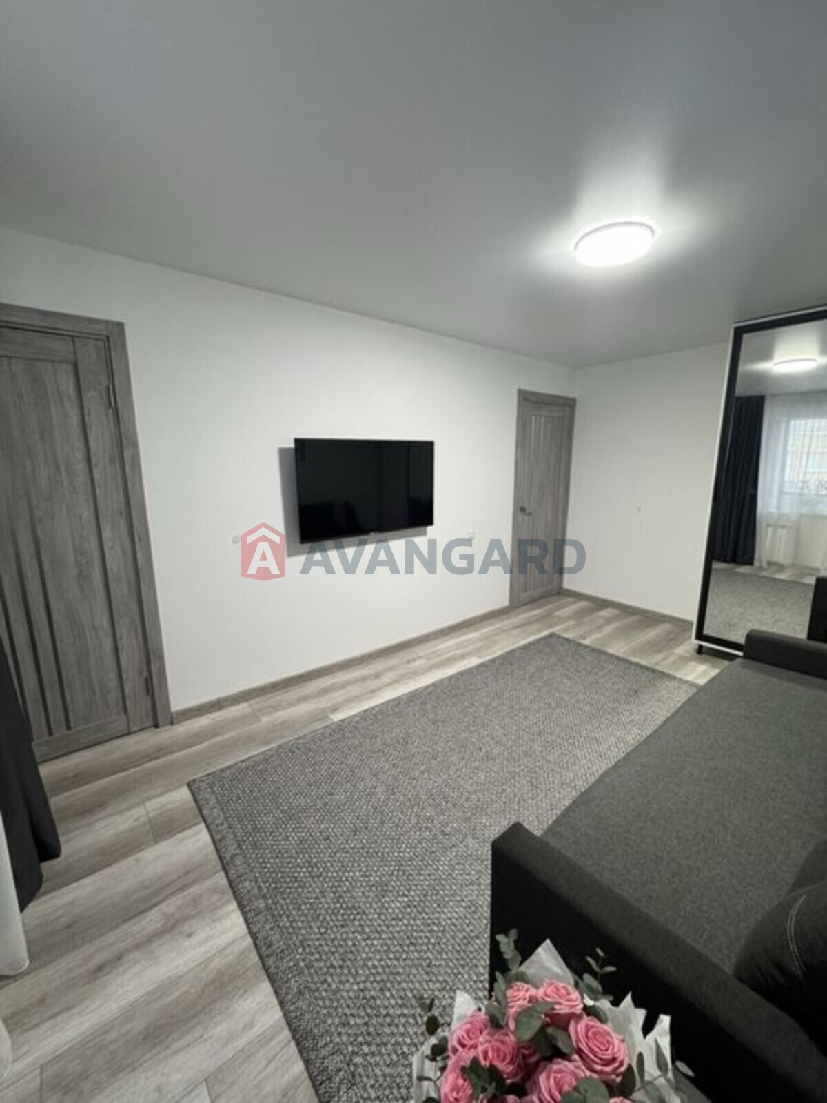 3 комн. квартира, 61/-/6 кв. м., 5/5 этаж фото 10 3 комн. квартира, 61/-/6 кв. м., 5/5 этаж фото 10