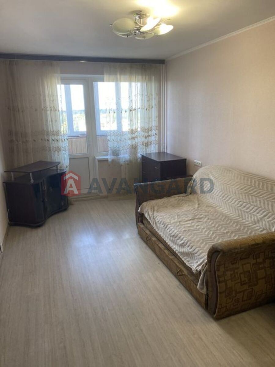 3 кім. квартира, 68/-/8 кв. м., 14/16 поверх фото 11 3 кім. квартира, 68/-/8 кв. м., 14/16 поверх фото 11