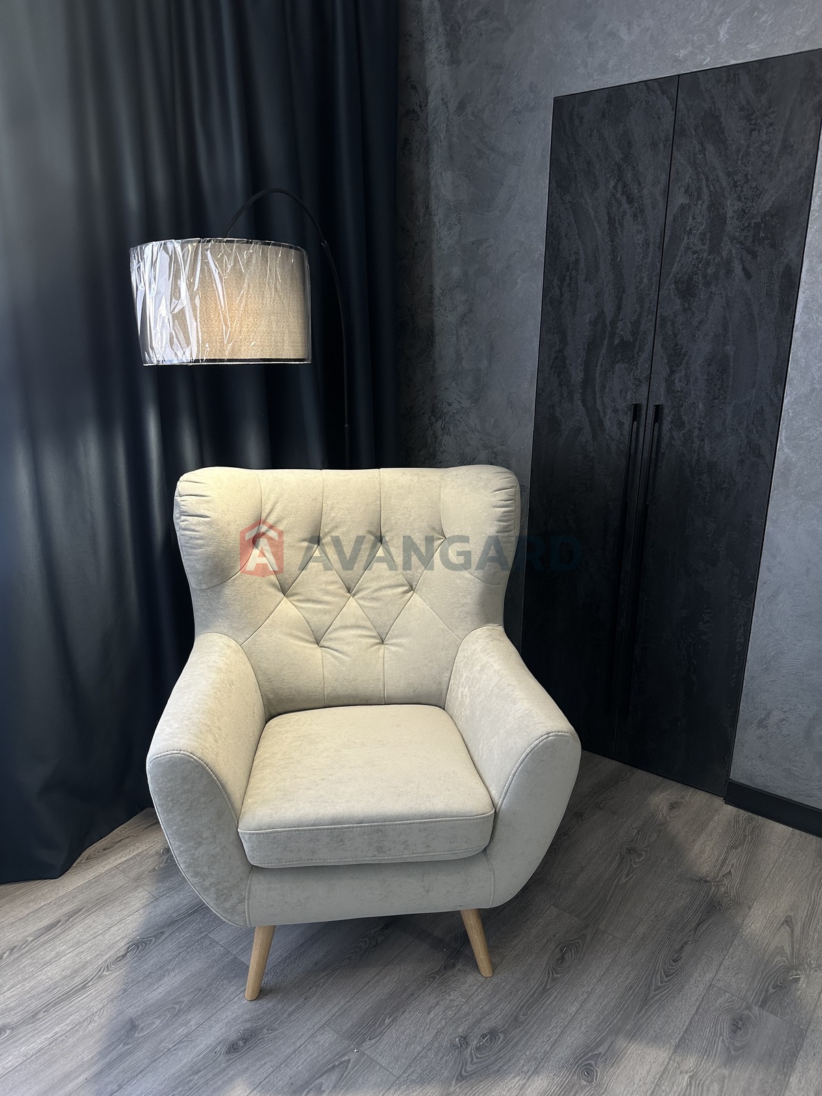 3 комн. квартира, 65/-/10 кв. м., 2/5 этаж фото 2 3 комн. квартира, 65/-/10 кв. м., 2/5 этаж фото 2