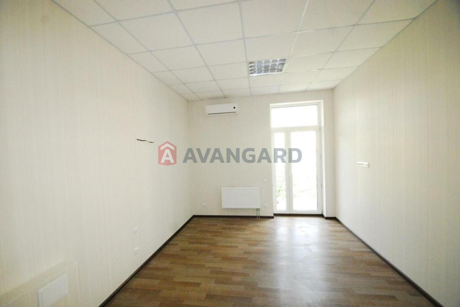 3 комн. квартира, 102/60/18 кв. м., 4/18 этаж фото 5 3 комн. квартира, 102/60/18 кв. м., 4/18 этаж фото 5