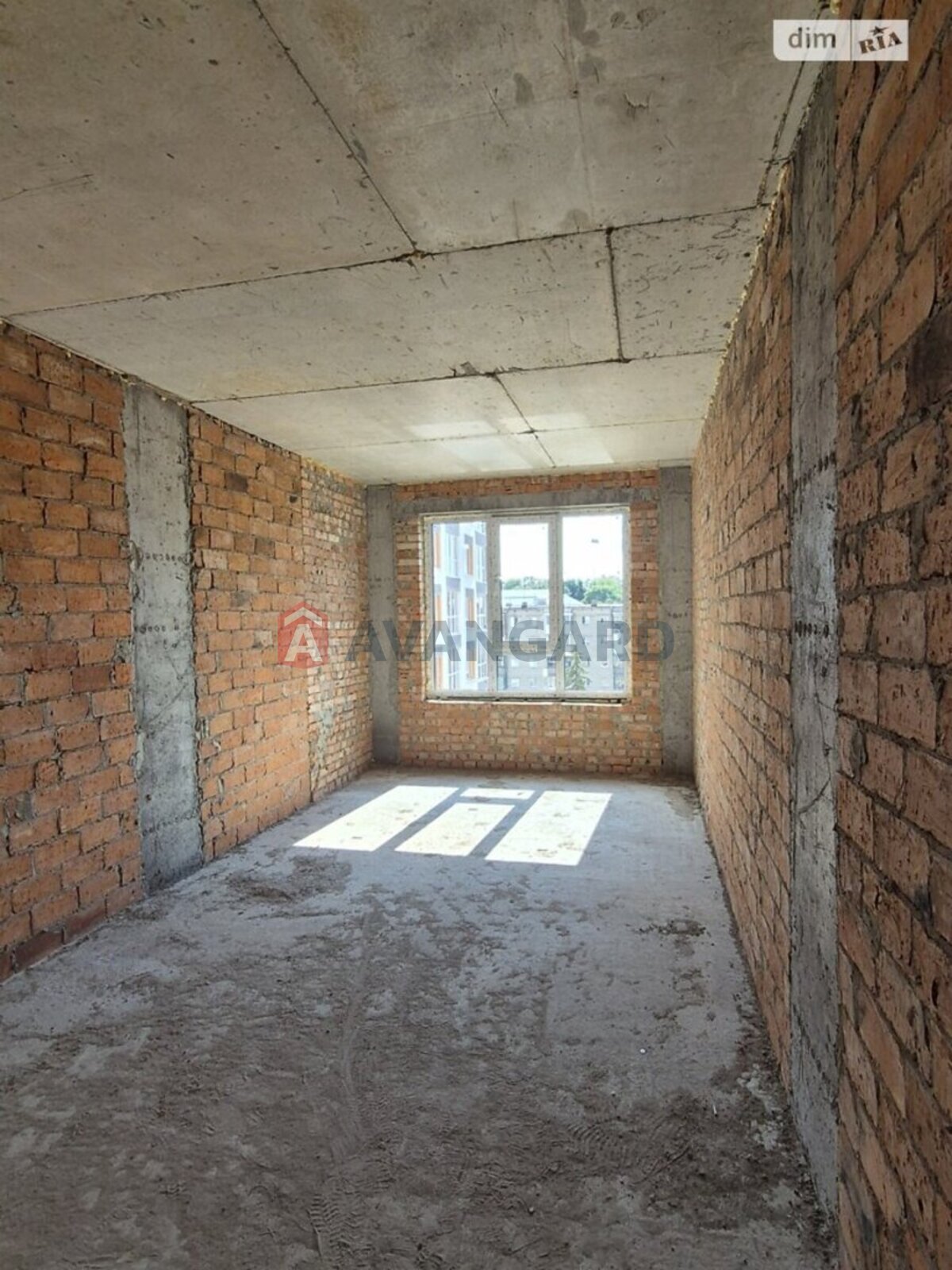 1 комн. квартира, 45/-/14.4 кв. м., 8/8 этаж фото 6 1 комн. квартира, 45/-/14.4 кв. м., 8/8 этаж фото 6