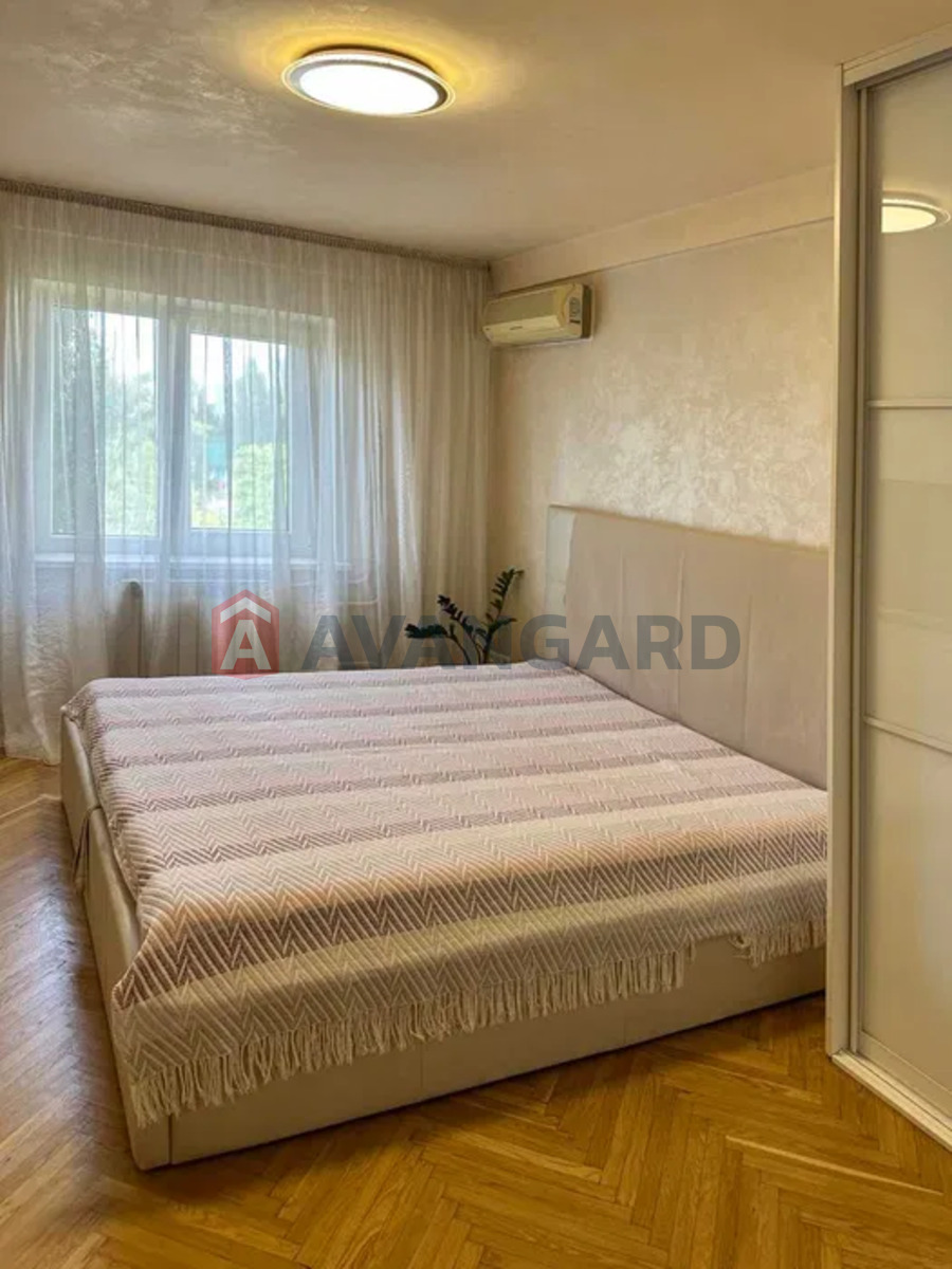 2 комн. квартира, 59/-/8 кв. м., 5/9 этаж фото 1 2 комн. квартира, 59/-/8 кв. м., 5/9 этаж фото 1