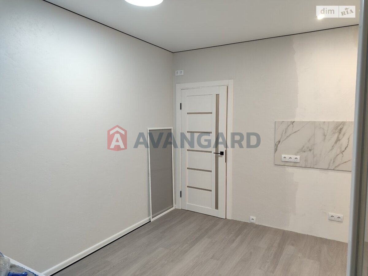 1 кім. квартира, 46/-/16 кв. м., 9/10 поверх фото 11 1 кім. квартира, 46/-/16 кв. м., 9/10 поверх фото 11