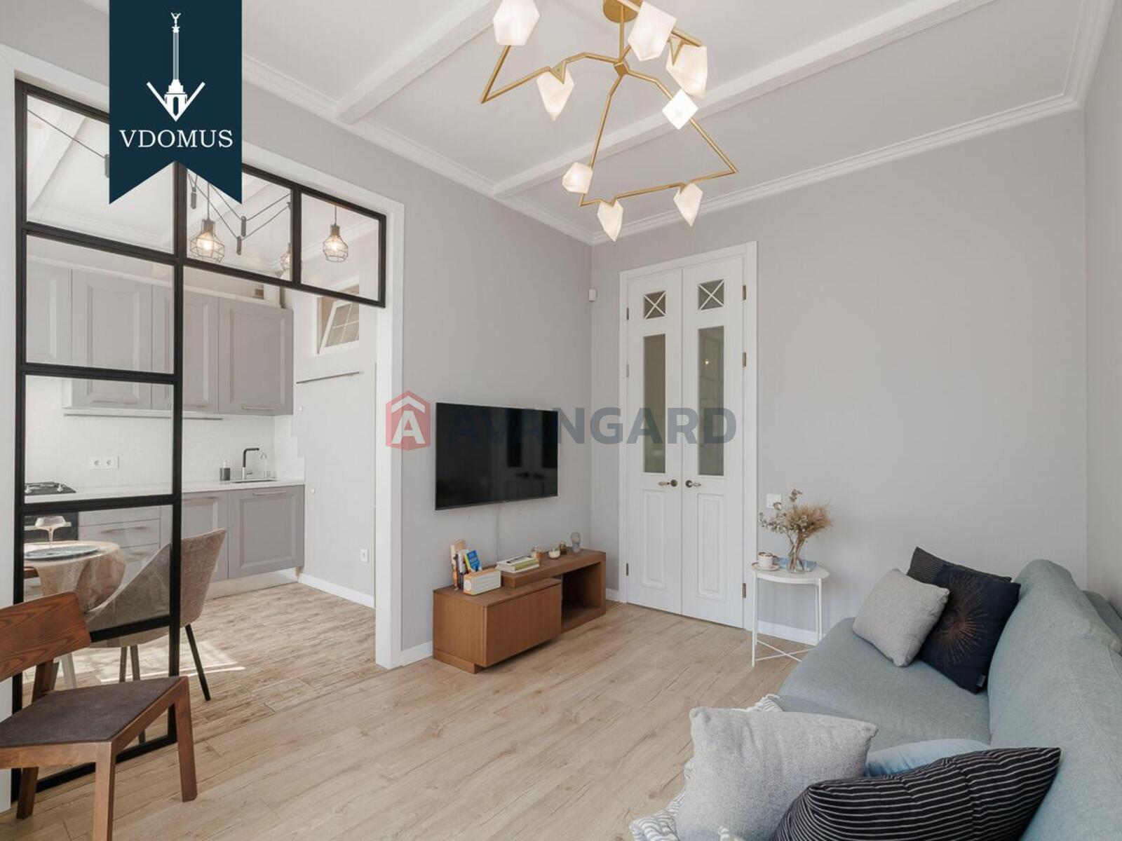 2 комн. квартира, 55/30/8 кв. м., 4/5 этаж фото 2 2 комн. квартира, 55/30/8 кв. м., 4/5 этаж фото 2