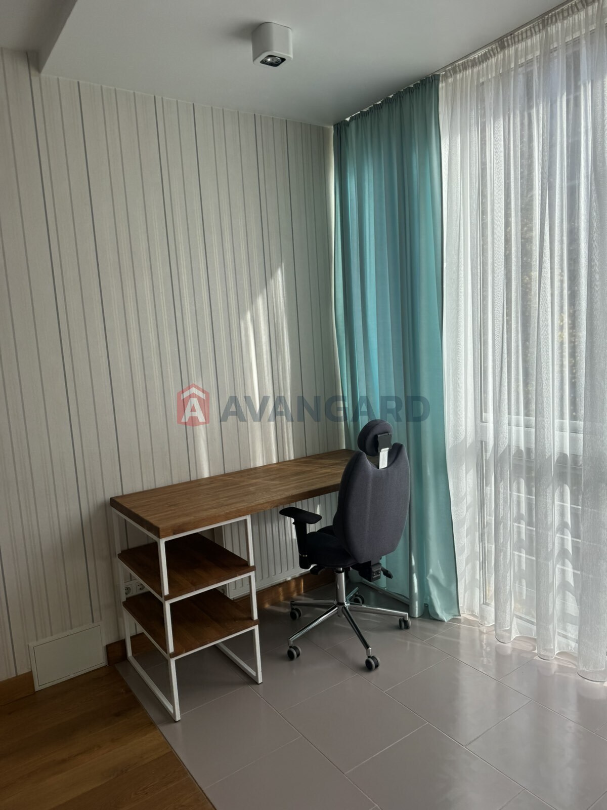 3 кім. квартира, 89/70/14 кв. м., 3/7 поверх фото 15 3 кім. квартира, 89/70/14 кв. м., 3/7 поверх фото 15